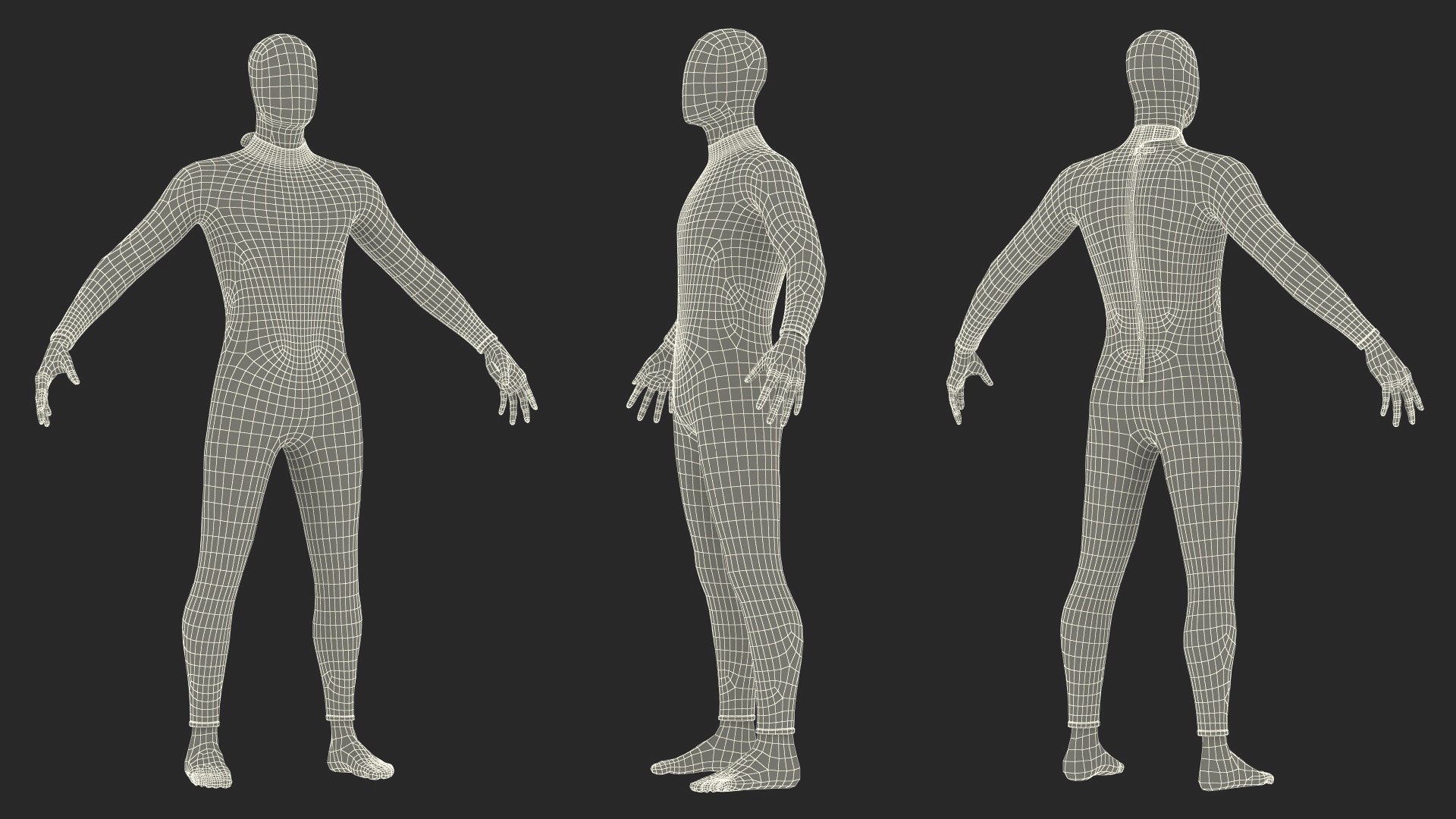 3D Man Wetsuit Black Full Version https://p.turbosquid.com/ts-thumb/Qs/uANwaT/1c/manwetsuitblackfullversionmb3dmodel021/jpg/1718293324/1920x1080/fit_q87/c9060ca65cec96f695bf4b96d7a4119d3143c0f9/manwetsuitblackfullversionmb3dmodel021.jpg