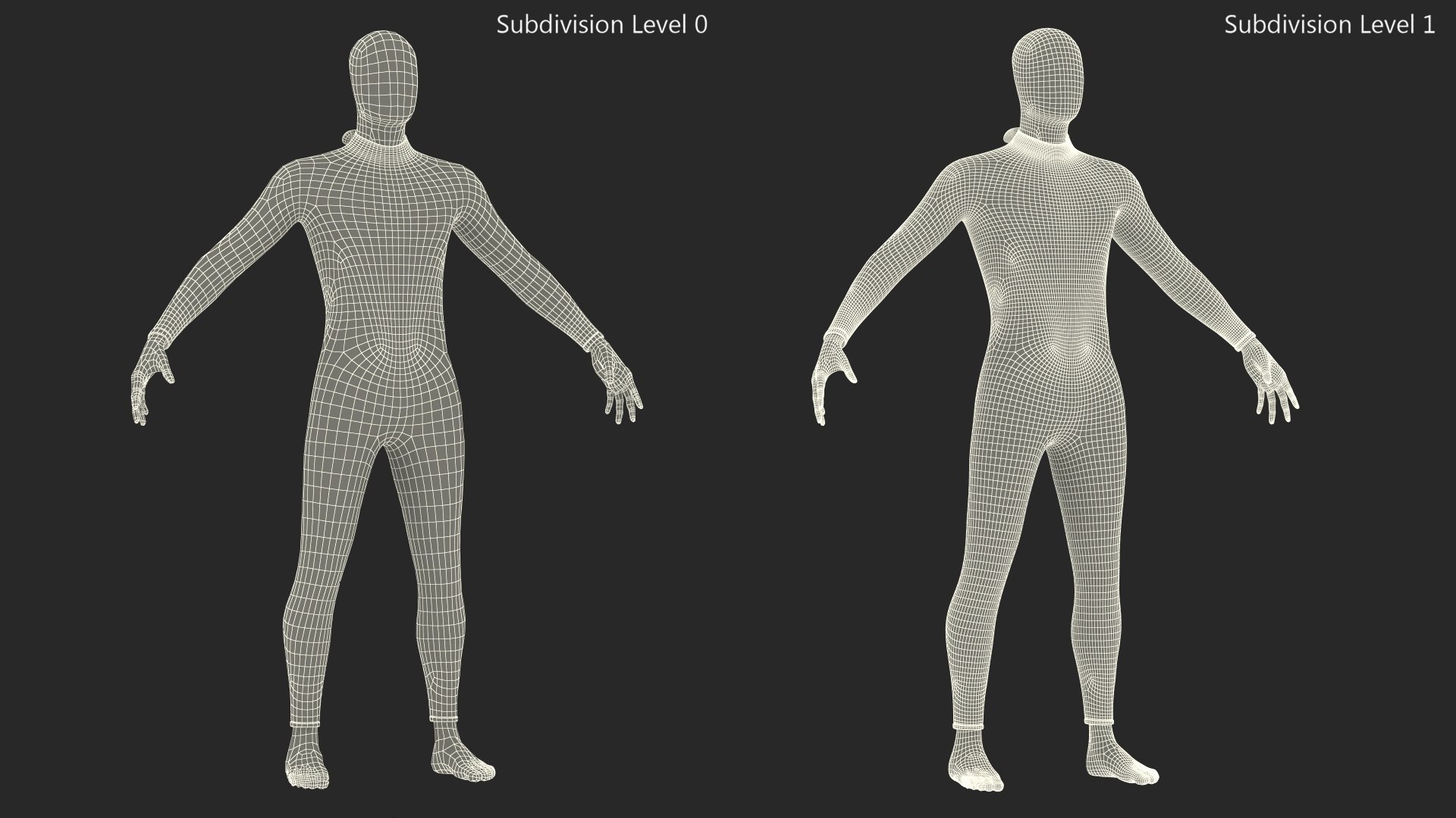 3D Man Wetsuit Black Full Version https://p.turbosquid.com/ts-thumb/Qs/uANwaT/4X/manwetsuitblackfullversionmb3dmodel017/jpg/1718293311/1920x1080/fit_q87/47458a8b86a30648b286ab7c2519f45075d0feed/manwetsuitblackfullversionmb3dmodel017.jpg