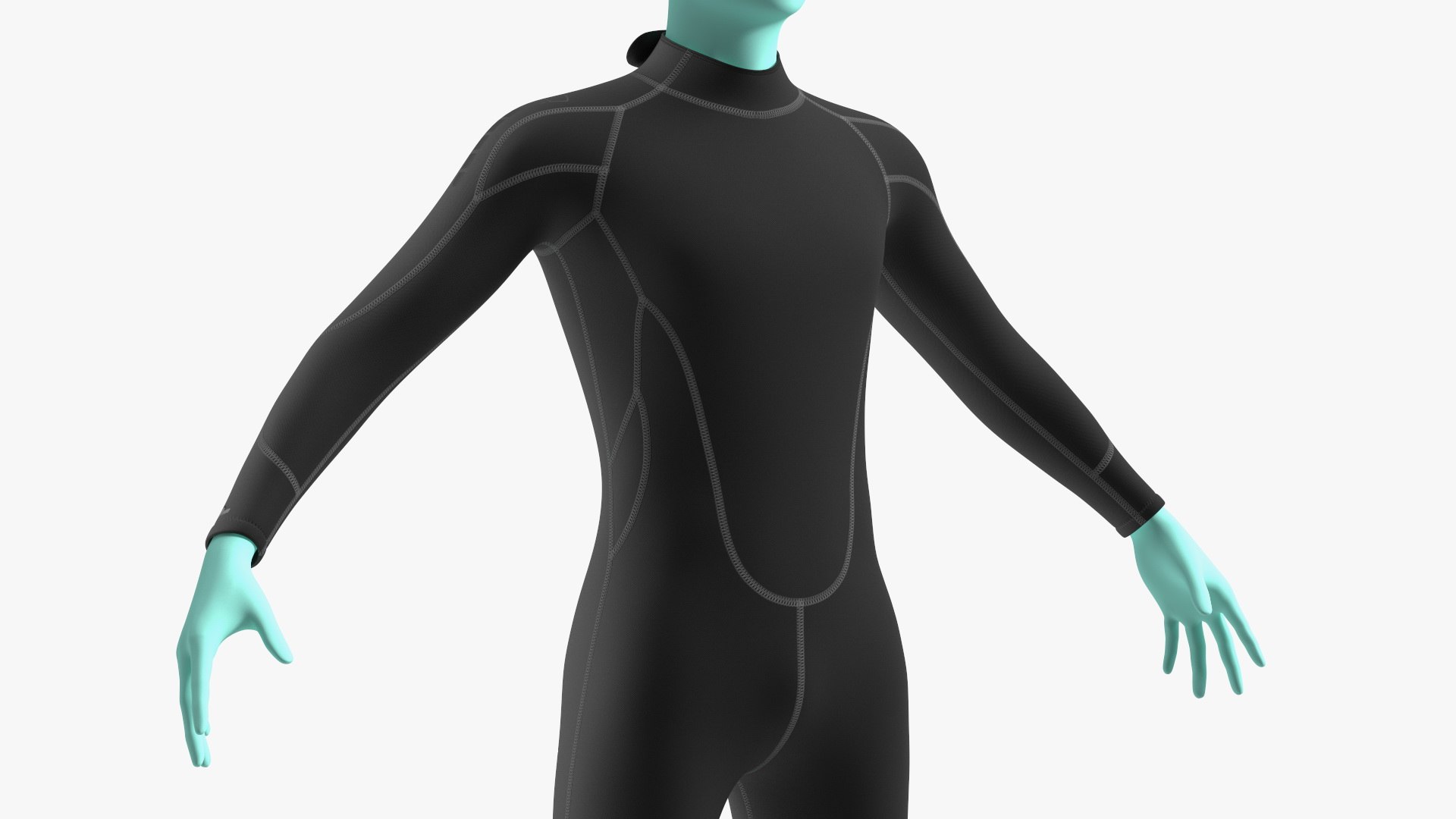 3D Man Wetsuit Black Full Version https://p.turbosquid.com/ts-thumb/Qs/uANwaT/6p/manwetsuitblackfullversionmb3dmodel009/jpg/1718293288/1920x1080/fit_q87/2351846a2c177282aefde05fb400ce222da8a358/manwetsuitblackfullversionmb3dmodel009.jpg