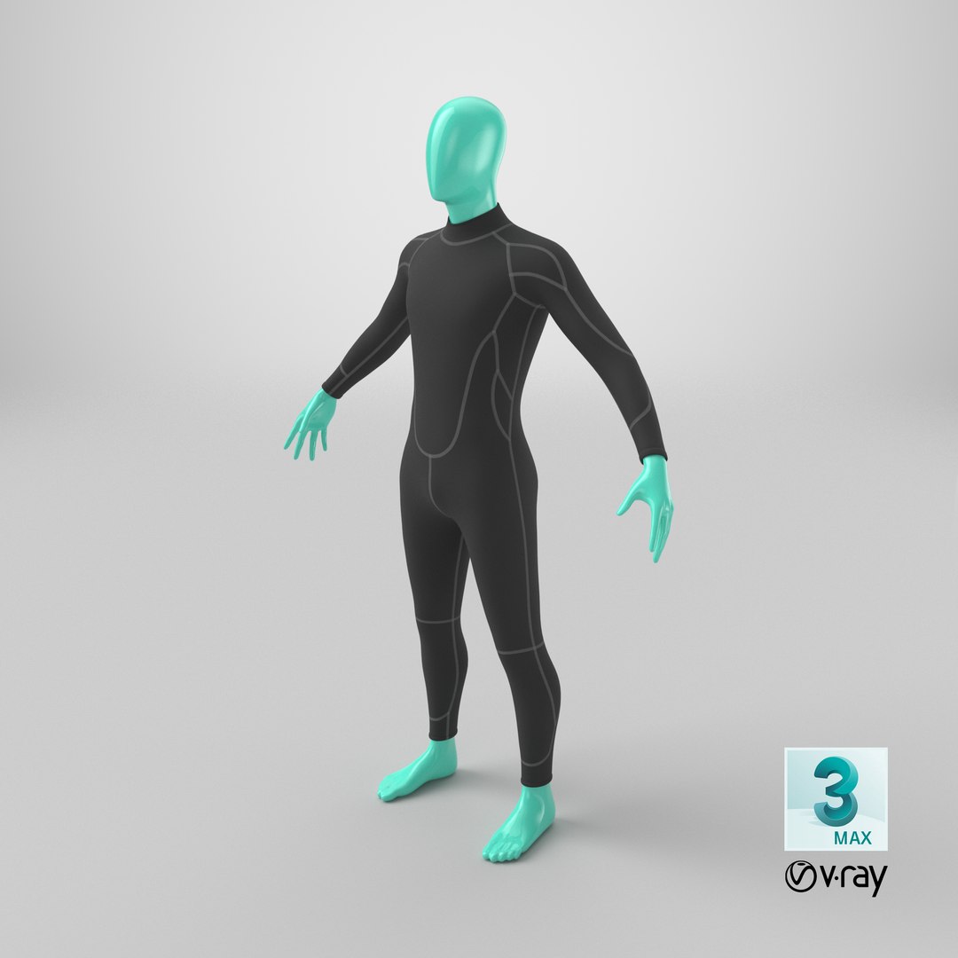 3D Man Wetsuit Black Full Version https://p.turbosquid.com/ts-thumb/Qs/uANwaT/CP/stemcell_max_vray_render/png/1727349785/1920x1080/fit_q87/57c83a164192aa3d40a38fe5bc30aca8f6948fc4/stemcell_max_vray_render.jpg