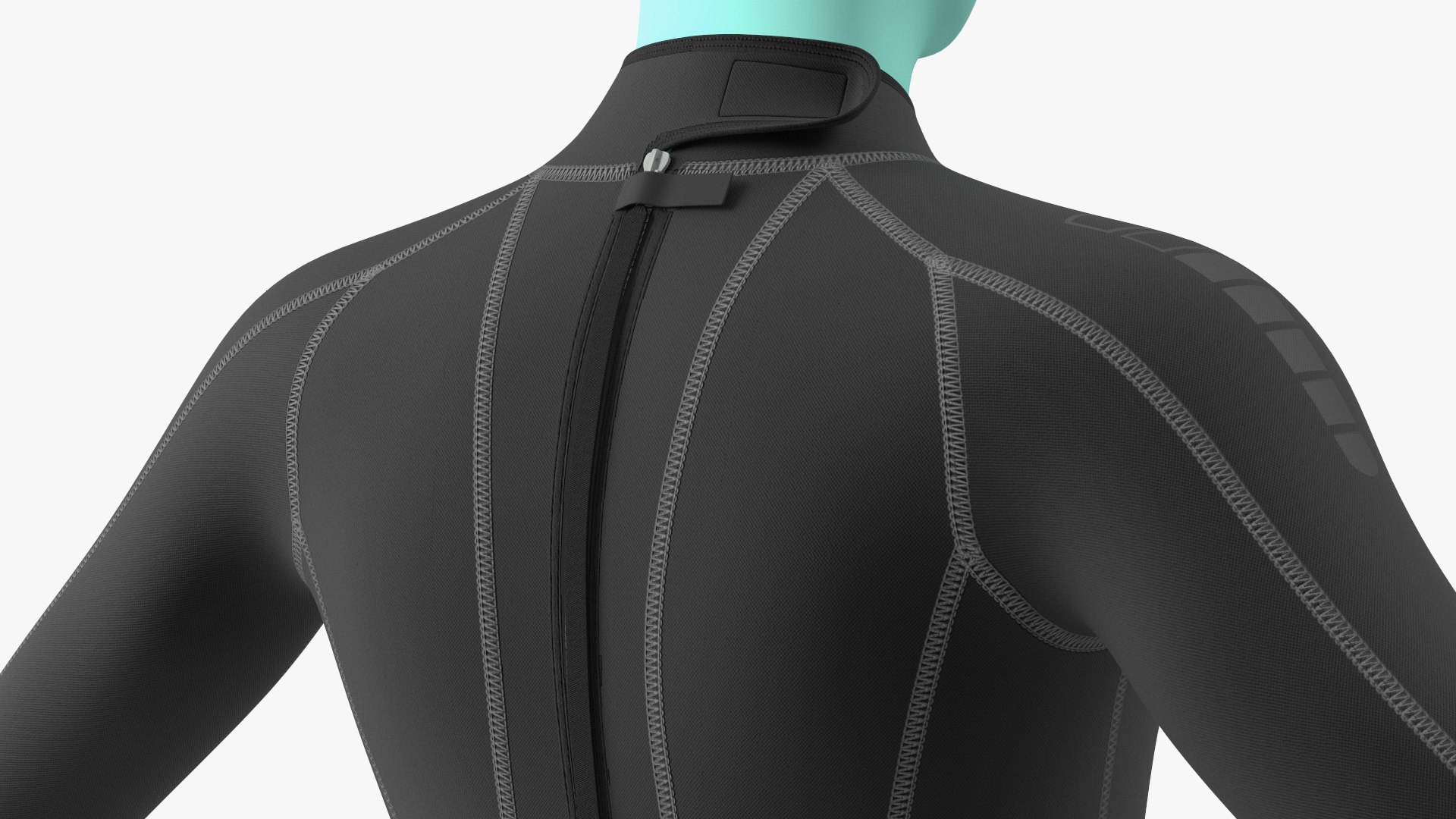 3D Man Wetsuit Black Full Version https://p.turbosquid.com/ts-thumb/Qs/uANwaT/Gz/manwetsuitblackfullversionmb3dmodel010/jpg/1718293290/1920x1080/fit_q87/552d52eb01b4c4c3c73a43dea84ef117e96877aa/manwetsuitblackfullversionmb3dmodel010.jpg