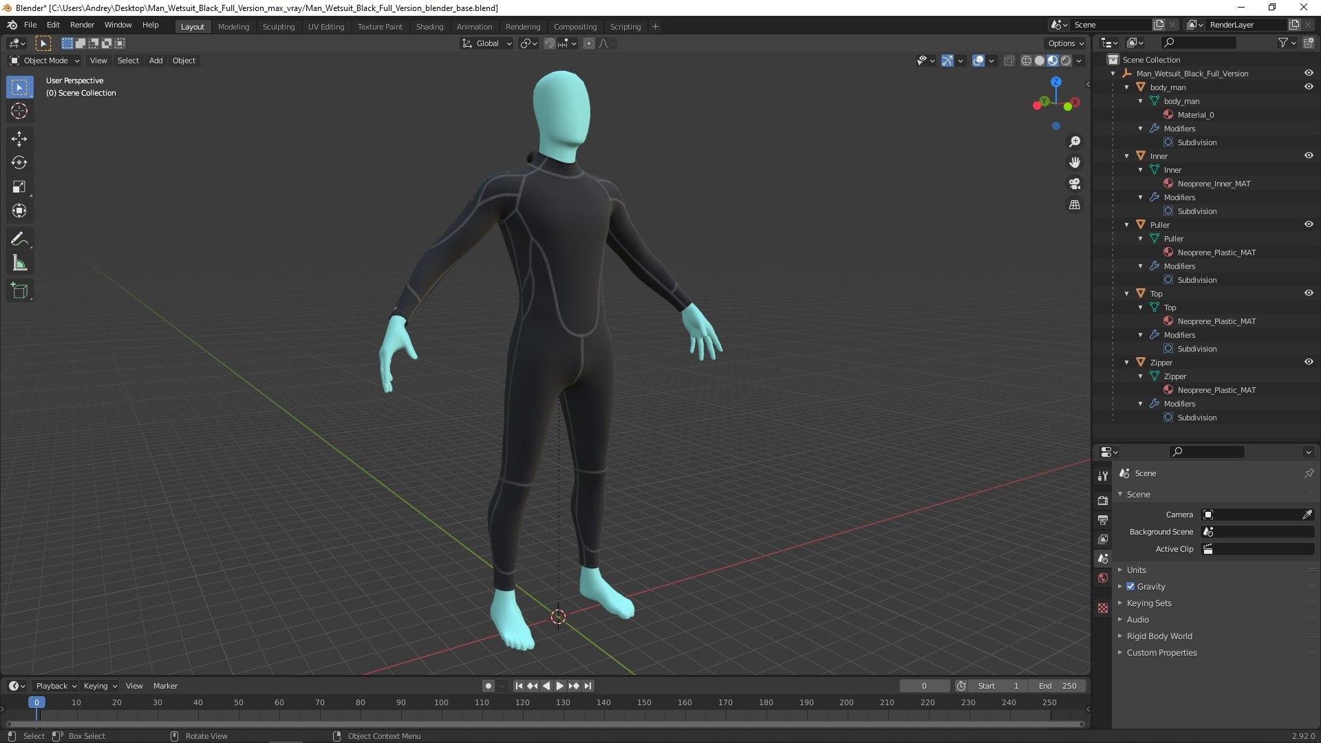 3D Man Wetsuit Black Full Version https://p.turbosquid.com/ts-thumb/Qs/uANwaT/KK/manwetsuitblackfullversionmb3dmodel012/jpg/1718293296/1920x1080/fit_q87/bb998d3c468e5af735dbc3b4223ff6dc562e68f1/manwetsuitblackfullversionmb3dmodel012.jpg