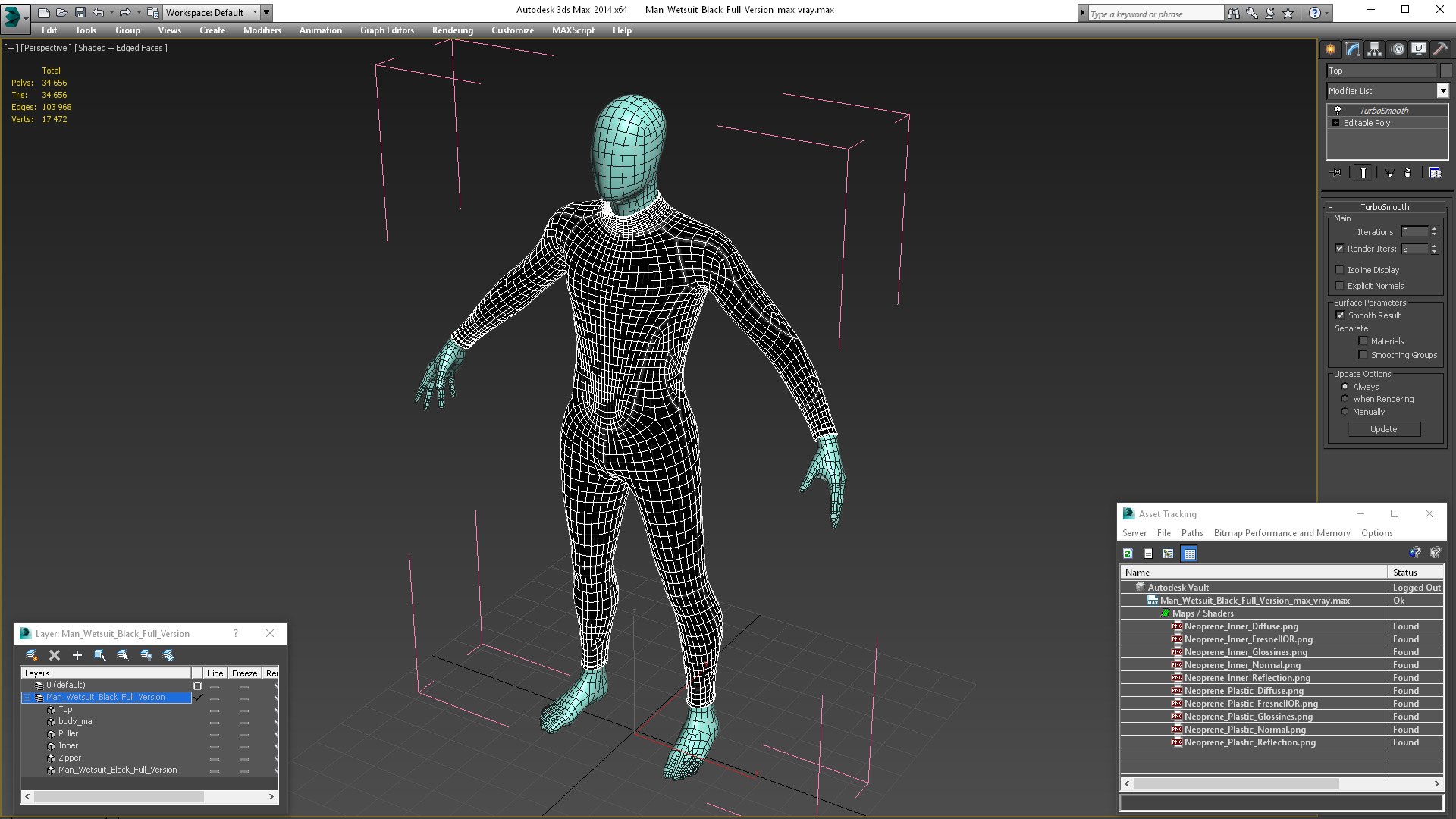 3D Man Wetsuit Black Full Version https://p.turbosquid.com/ts-thumb/Qs/uANwaT/L7/manwetsuitblackfullversionmb3dmodel020/jpg/1718293320/1920x1080/fit_q87/ca99a198b9ccd7d81dc3cacc4d981a627b6aeb51/manwetsuitblackfullversionmb3dmodel020.jpg