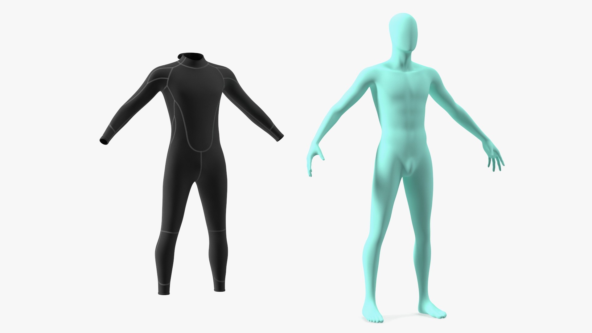 3D Man Wetsuit Black Full Version https://p.turbosquid.com/ts-thumb/Qs/uANwaT/Sx/manwetsuitblackfullversionmb3dmodel011/jpg/1718293293/1920x1080/fit_q87/3159b844e0bfa4894408fecb45aaaff22dc79c01/manwetsuitblackfullversionmb3dmodel011.jpg