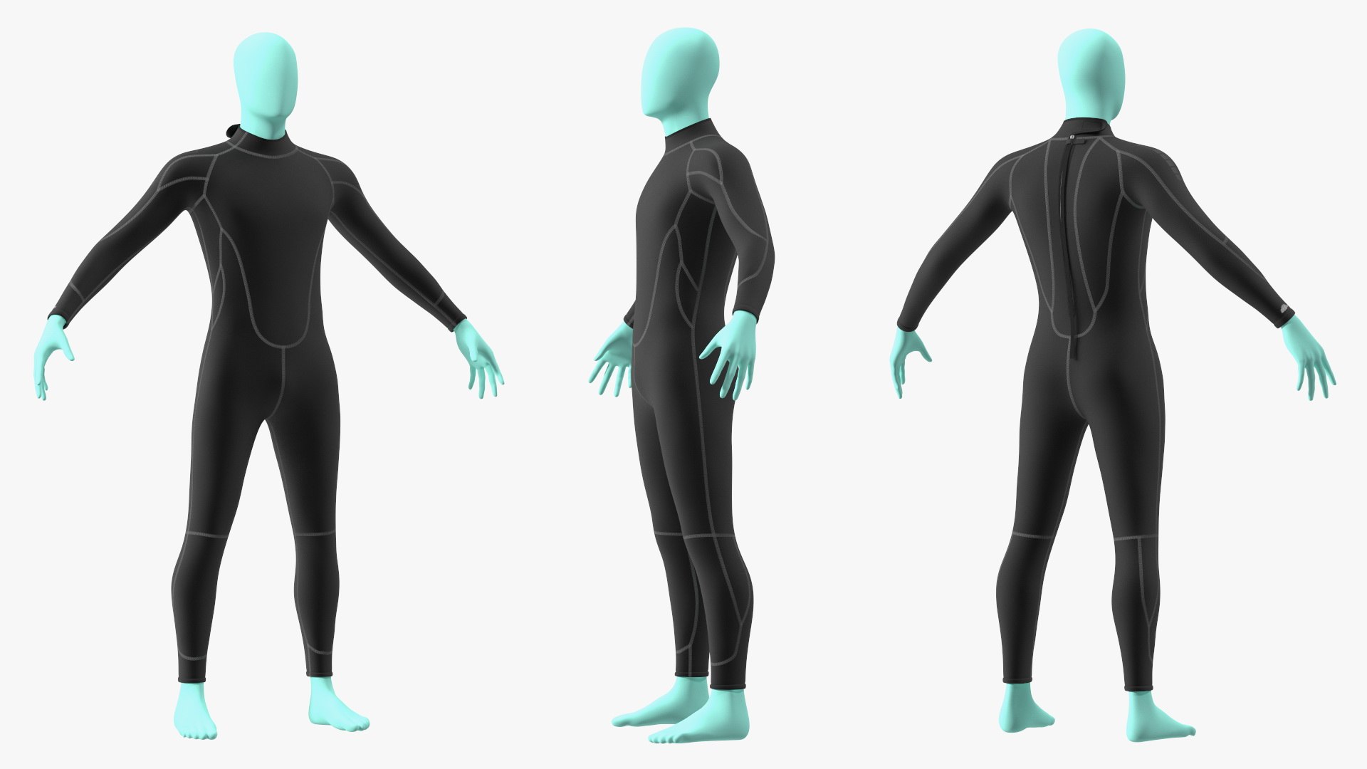 3D Man Wetsuit Black Full Version https://p.turbosquid.com/ts-thumb/Qs/uANwaT/Th/manwetsuitblackfullversionmb3dmodel007/jpg/1718293282/1920x1080/fit_q87/385e868d477d4c6351fd7c2cf2ad988566bdeed1/manwetsuitblackfullversionmb3dmodel007.jpg