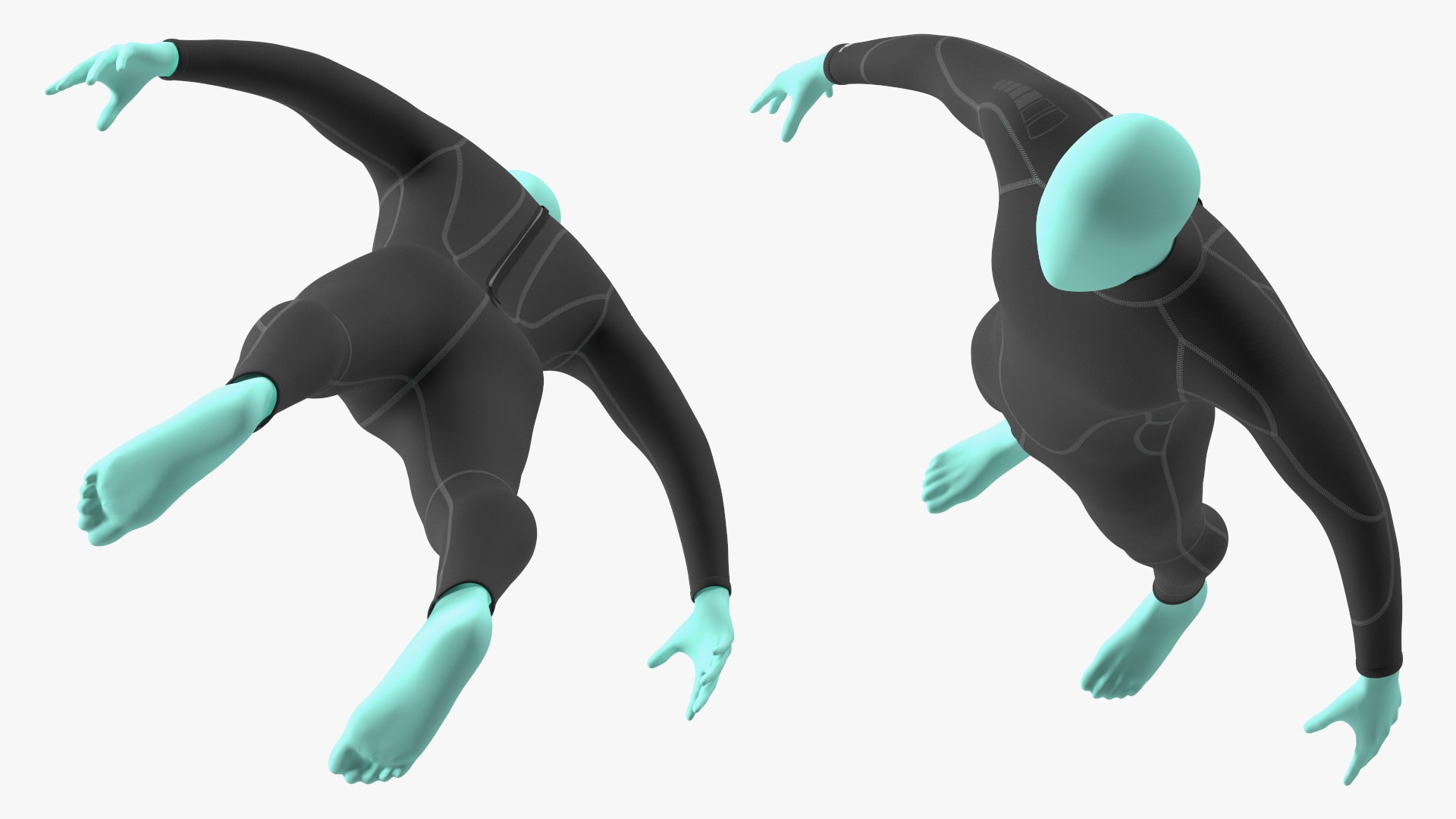 3D Man Wetsuit Black Full Version https://p.turbosquid.com/ts-thumb/Qs/uANwaT/e5/manwetsuitblackfullversionmb3dmodel008/jpg/1718293285/1920x1080/fit_q87/fac9af31837a519d938c66978344975db48c15bb/manwetsuitblackfullversionmb3dmodel008.jpg