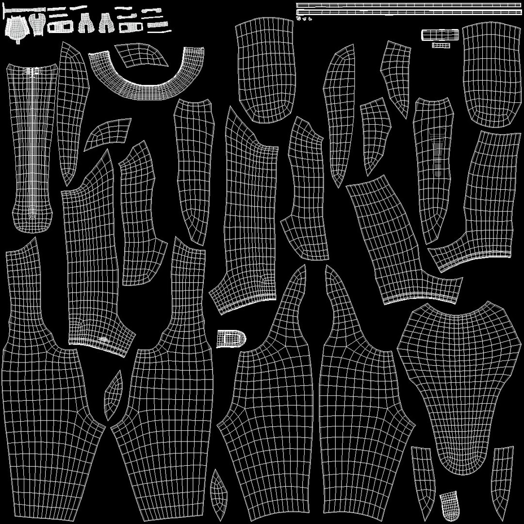 3D Man Wetsuit Black Full Version https://p.turbosquid.com/ts-thumb/Qs/uANwaT/h2/manwetsuitblackfullversionmb3dmodel018/jpg/1718293314/1920x1080/fit_q87/56700272c1430a08faa7414746d0c92bca48df05/manwetsuitblackfullversionmb3dmodel018.jpg