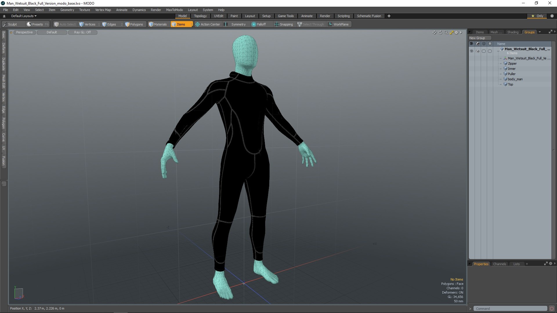 3D Man Wetsuit Black Full Version https://p.turbosquid.com/ts-thumb/Qs/uANwaT/sT/manwetsuitblackfullversionmb3dmodel013/jpg/1718293299/1920x1080/fit_q87/8060392982bca1191dec7bfc9875f6cab9356426/manwetsuitblackfullversionmb3dmodel013.jpg