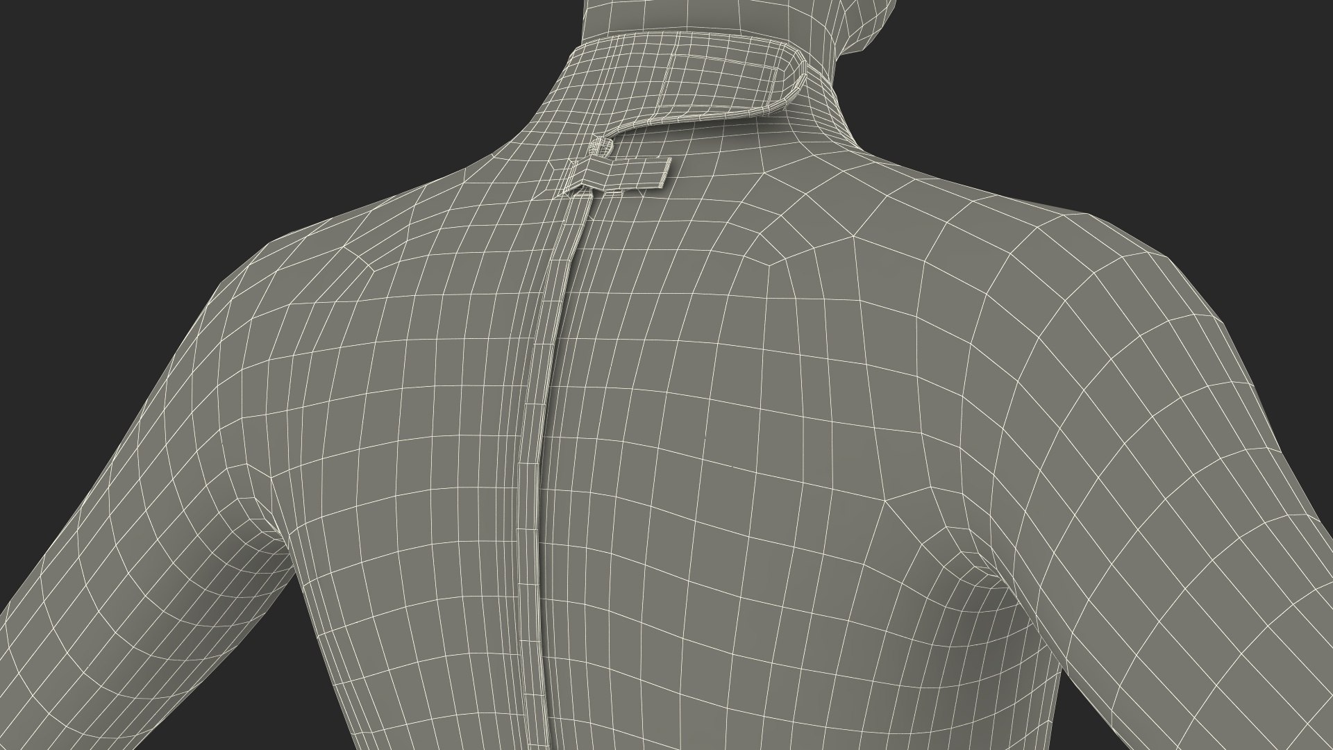 3D Man Wetsuit Black Full Version https://p.turbosquid.com/ts-thumb/Qs/uANwaT/yH/manwetsuitblackfullversionmb3dmodel024/jpg/1718293333/1920x1080/fit_q87/f8194916d3cdc0e243cf73f5a53d6046907a0495/manwetsuitblackfullversionmb3dmodel024.jpg