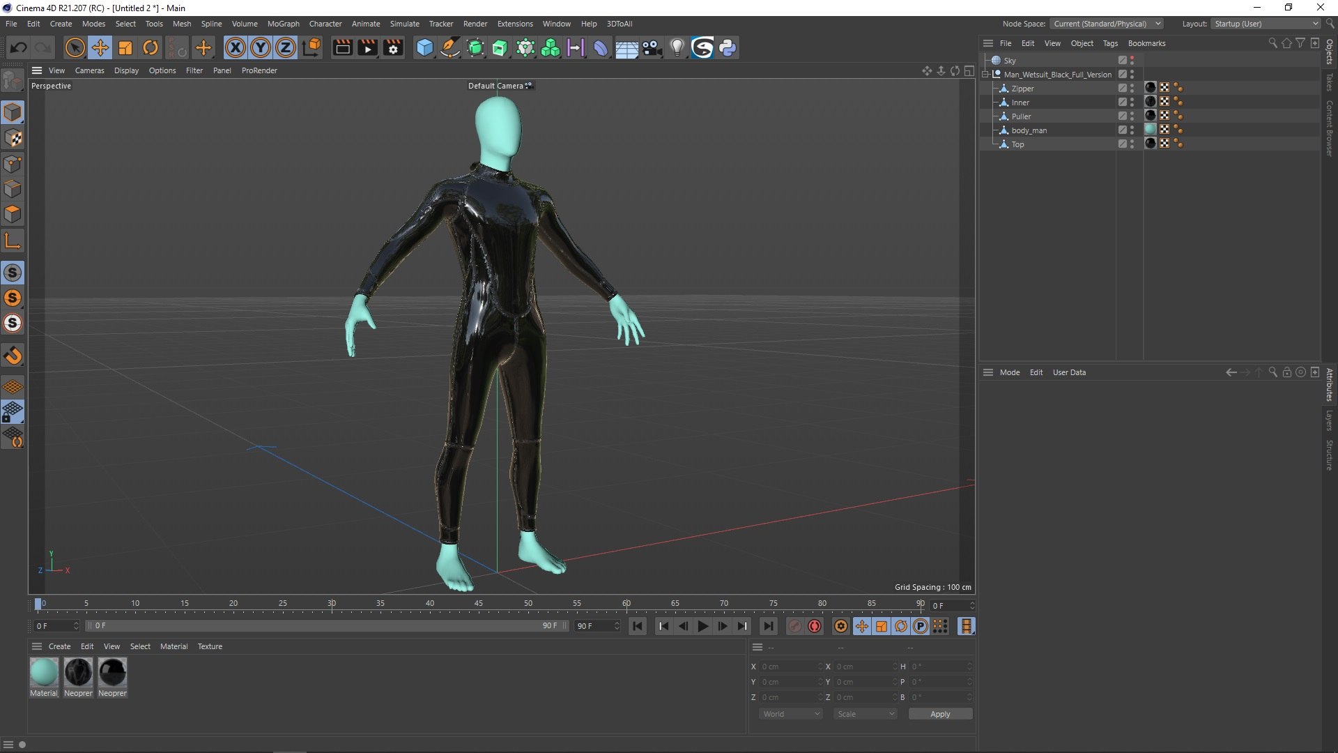 3D Man Wetsuit Black Full Version https://p.turbosquid.com/ts-thumb/Qs/uANwaT/zd/manwetsuitblackfullversionmb3dmodel014/jpg/1718293302/1920x1080/fit_q87/a0fce2472c744b9df71842d82da70549891097ae/manwetsuitblackfullversionmb3dmodel014.jpg