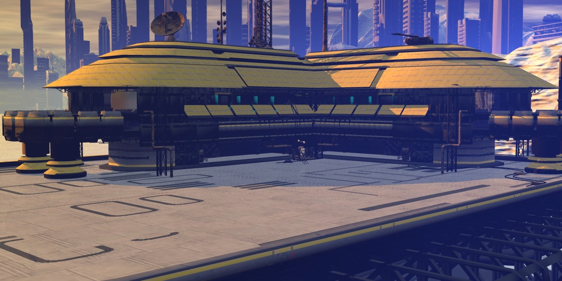3d model scifi platform https://p.turbosquid.com/ts-thumb/Qs/ui8G4C/5IDIwsDX/lp3/jpg/1437064941/1920x1080/fit_q87/61c92d4fe6434246e6cfa9f0d5531e137ab0aa01/lp3.jpg