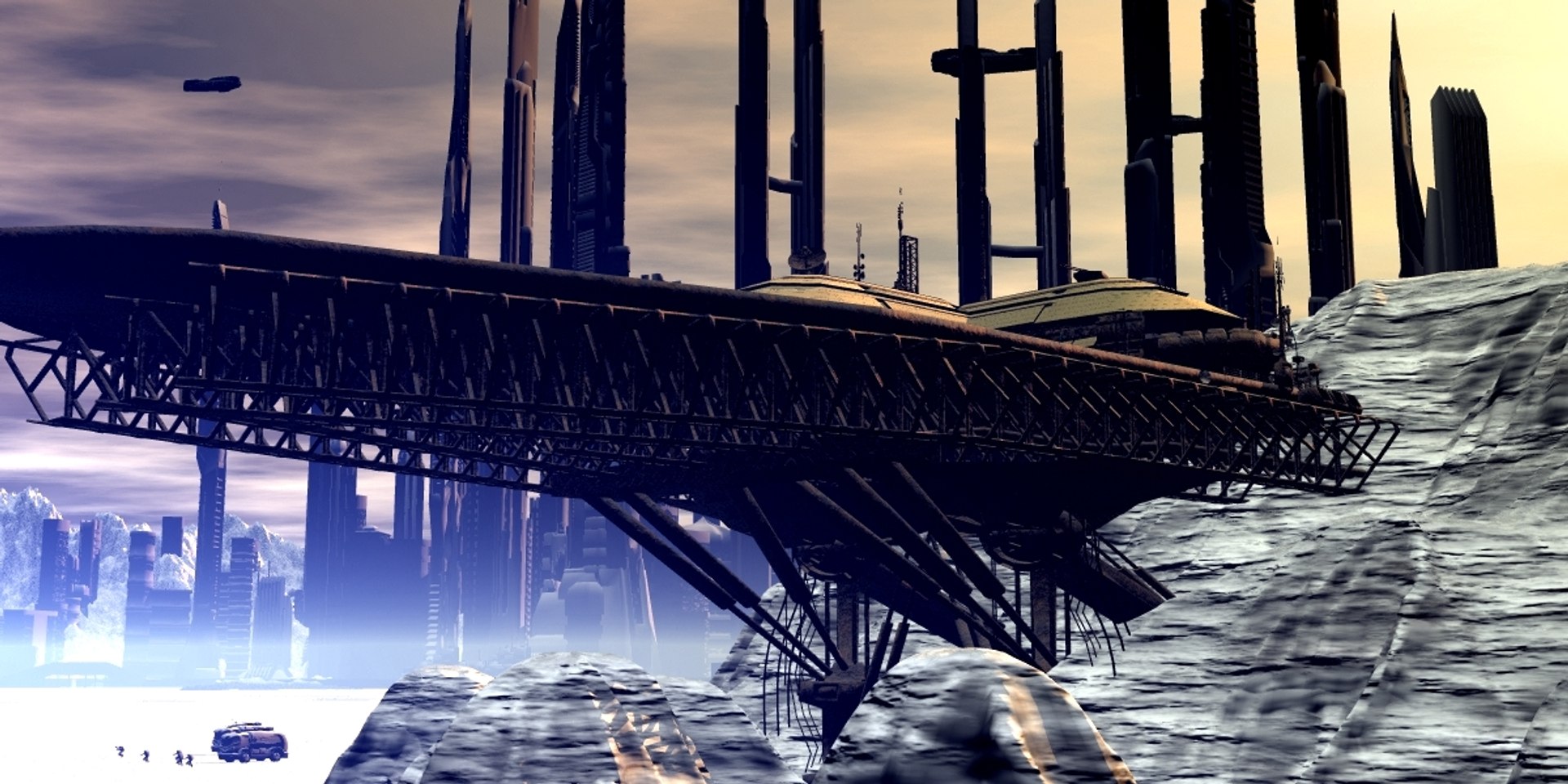 3d model scifi platform https://p.turbosquid.com/ts-thumb/Qs/ui8G4C/AsimBxmo/lp1/jpg/1437065017/1920x1080/fit_q87/83732ec8cd1bcf0227f52c8aac713ef4daa16835/lp1.jpg