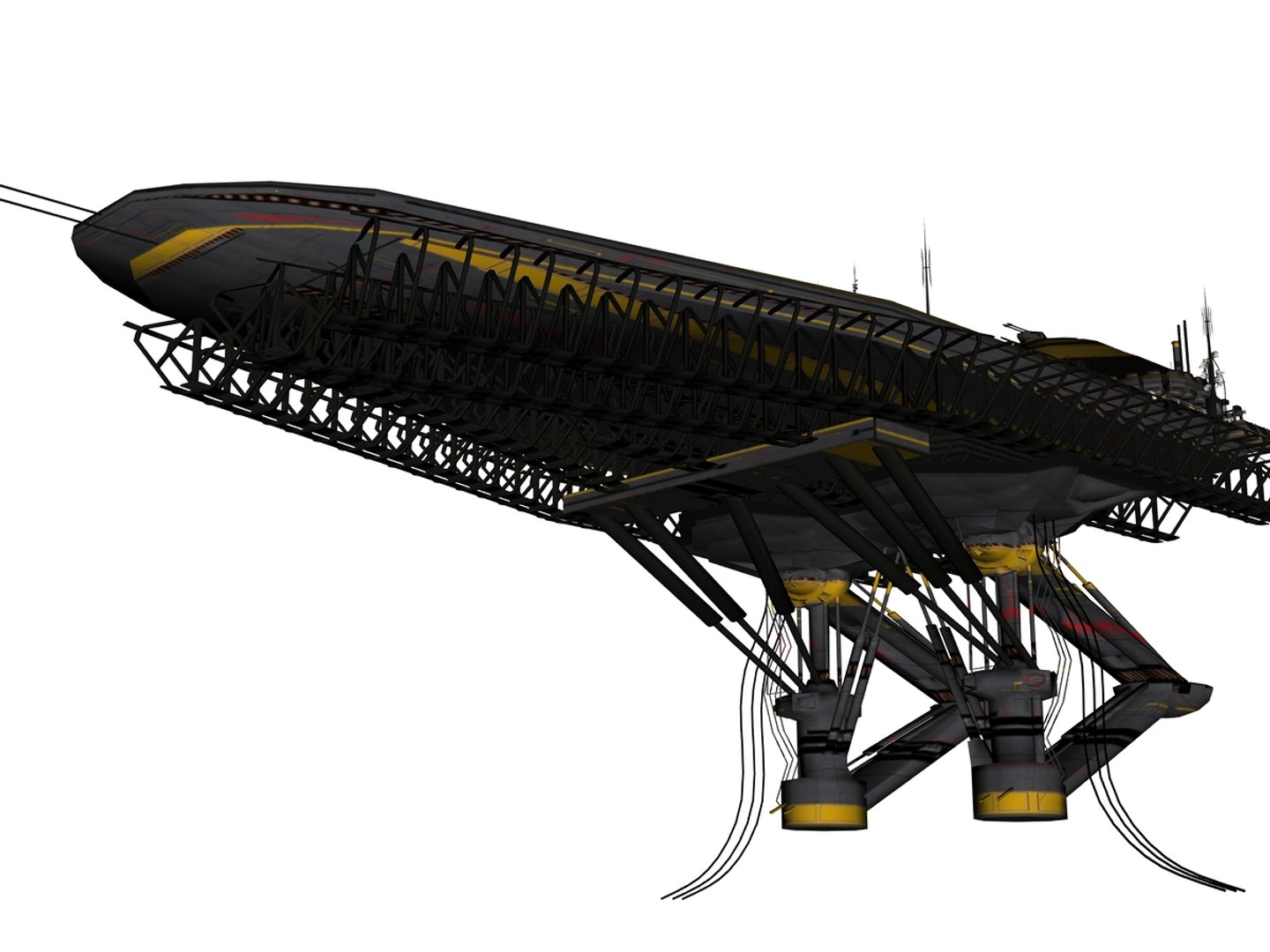 3d model scifi platform https://p.turbosquid.com/ts-thumb/Qs/ui8G4C/G4JpVNXr/lp7/jpg/1437065191/1920x1080/fit_q87/c6f30fe77b6927546f2f7e02ef71a3329d0cbf27/lp7.jpg