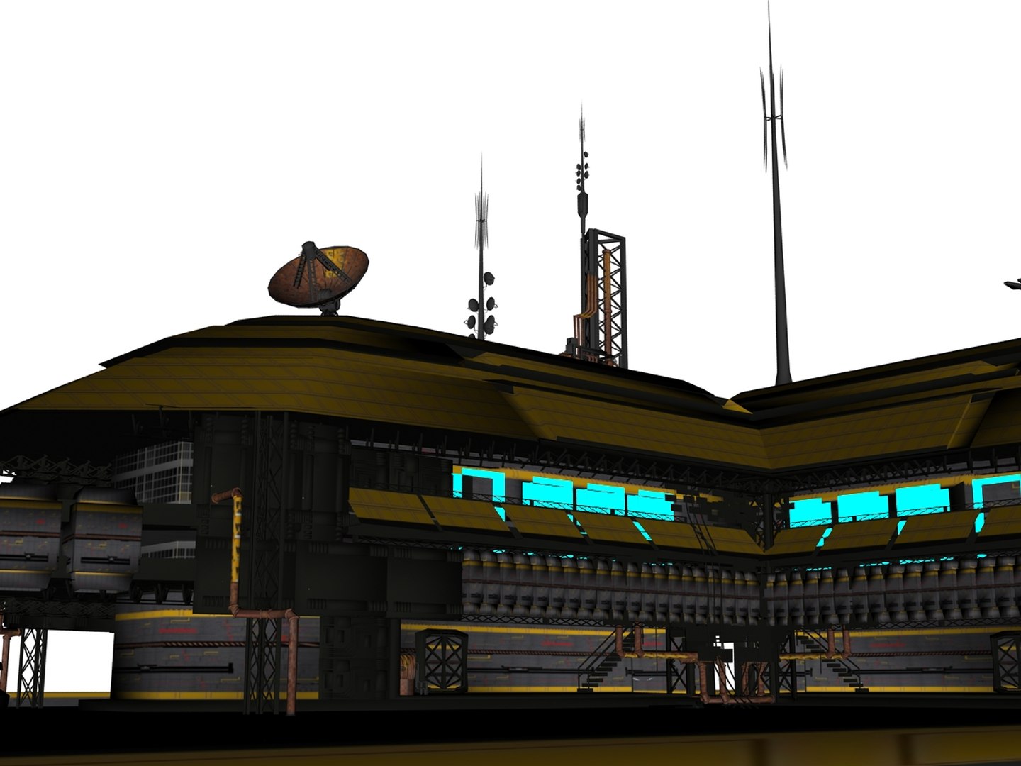 3d model scifi platform https://p.turbosquid.com/ts-thumb/Qs/ui8G4C/QkEsMGNi/lp8/jpg/1437065124/1920x1080/fit_q87/f0c1c445ad1529939e37549ff4c530f5507bec3f/lp8.jpg