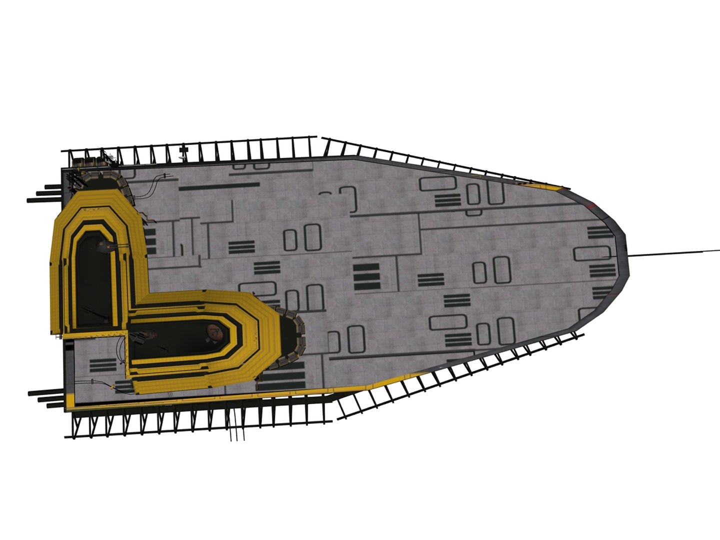 3d model scifi platform https://p.turbosquid.com/ts-thumb/Qs/ui8G4C/Vm87Tarc/lp6/jpg/1437065097/1920x1080/fit_q87/f502b129678cb97488c4e7510f6b9f25b6983700/lp6.jpg