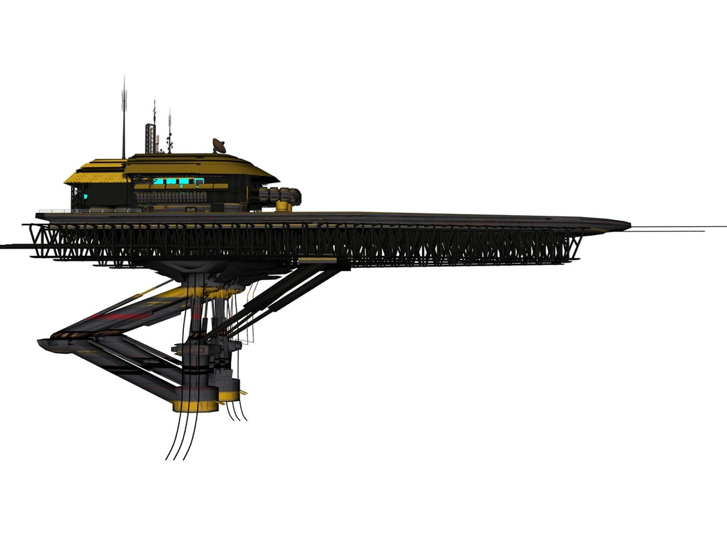 3d model scifi platform https://p.turbosquid.com/ts-thumb/Qs/ui8G4C/f8FpmU9D/lp5/jpg/1437064911/1920x1080/fit_q87/d61f38697769f7d3bfba89248cae90f477844571/lp5.jpg