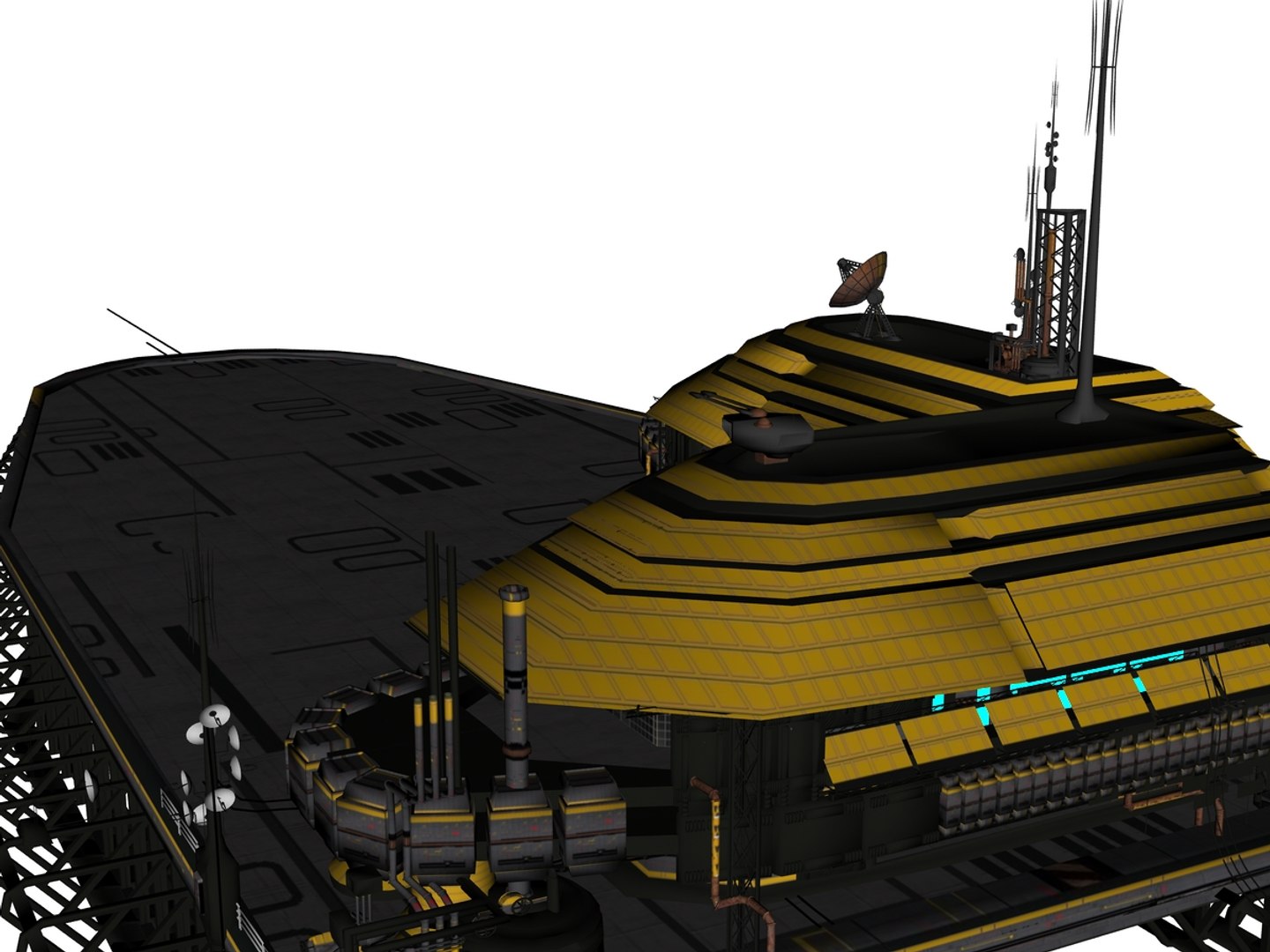 3d model scifi platform https://p.turbosquid.com/ts-thumb/Qs/ui8G4C/hu82M1K5/lp9/jpg/1437065166/1920x1080/fit_q87/69c005a8086fdfa029dce368e233af1c6852abd3/lp9.jpg