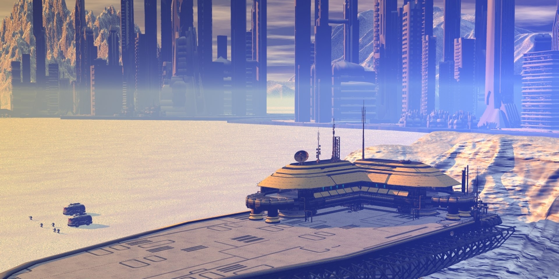 3d model scifi platform https://p.turbosquid.com/ts-thumb/Qs/ui8G4C/qHYm6pyU/lp4/jpg/1437065078/1920x1080/fit_q87/16ac6b8aa6cbc3321020bc836764808d39261708/lp4.jpg