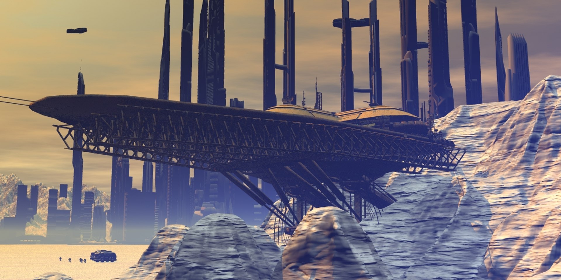 3d model scifi platform https://p.turbosquid.com/ts-thumb/Qs/ui8G4C/taBwOWgR/lp2/jpg/1437065047/1920x1080/fit_q87/751a2db9cf6dc7a9d094bd0a6cdfad27175d3cc7/lp2.jpg