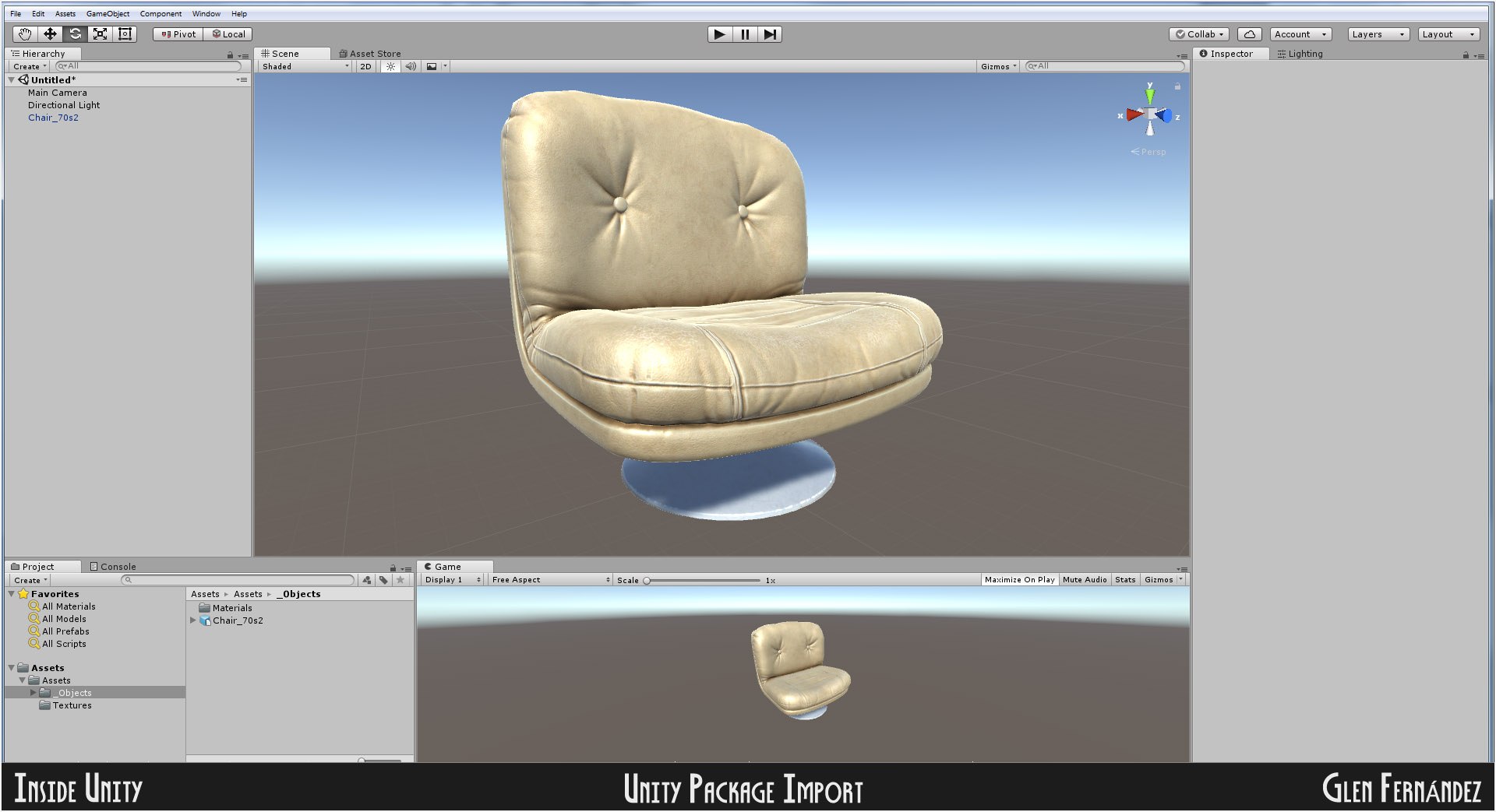 3D 70 furniture chair vintage model https://p.turbosquid.com/ts-thumb/Qs/wEpKpp/9DWtUPvx/presentacion_sofa_70s_08/jpg/1529646228/1920x1080/fit_q87/c192f91ca6a181f399844ec5369e7ab2337e58a3/presentacion_sofa_70s_08.jpg