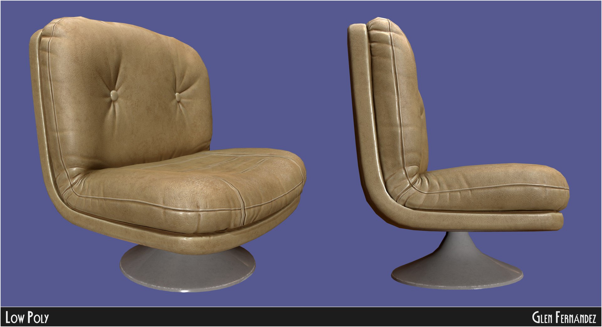 3D 70 furniture chair vintage model https://p.turbosquid.com/ts-thumb/Qs/wEpKpp/DkCfMNJm/presentacion_sofa_70s_01/jpg/1529646227/1920x1080/fit_q87/094905e4da877761e5692351c653d7344ba6b119/presentacion_sofa_70s_01.jpg