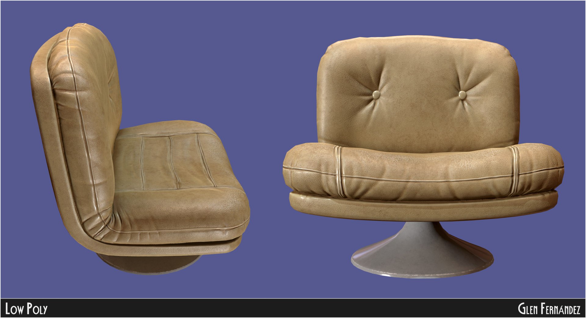 3D 70 furniture chair vintage model https://p.turbosquid.com/ts-thumb/Qs/wEpKpp/Lb4WXq9t/presentacion_sofa_70s_03/jpg/1529646227/1920x1080/fit_q87/0d79ca5726af9215bf84a790ecbb85e703b67e4b/presentacion_sofa_70s_03.jpg
