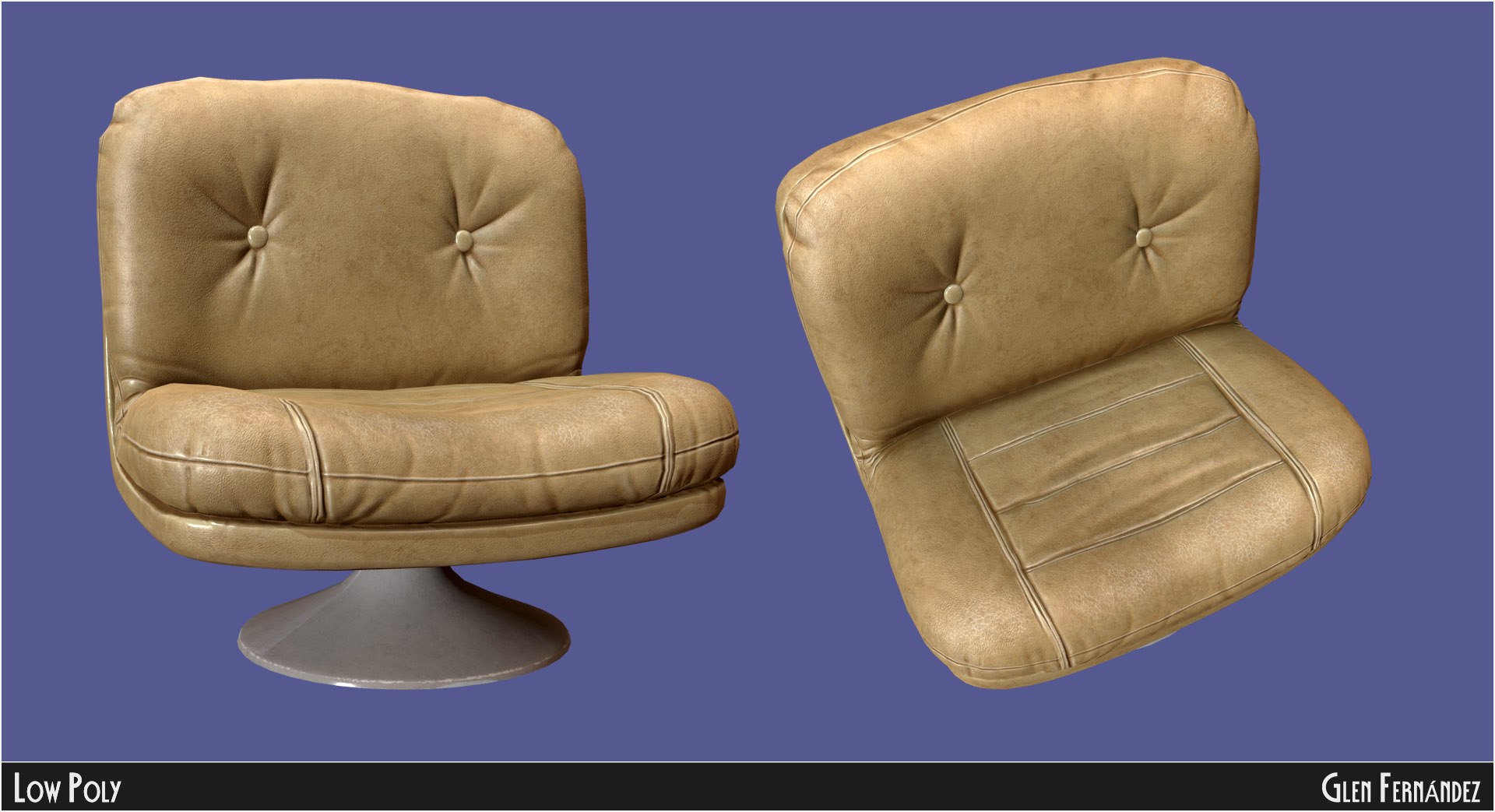 3D 70 furniture chair vintage model https://p.turbosquid.com/ts-thumb/Qs/wEpKpp/MiUJ6V2C/presentacion_sofa_70s_02/jpg/1529646227/1920x1080/fit_q87/9eeea5ddc445ac59174277ba562d34074537ca0c/presentacion_sofa_70s_02.jpg