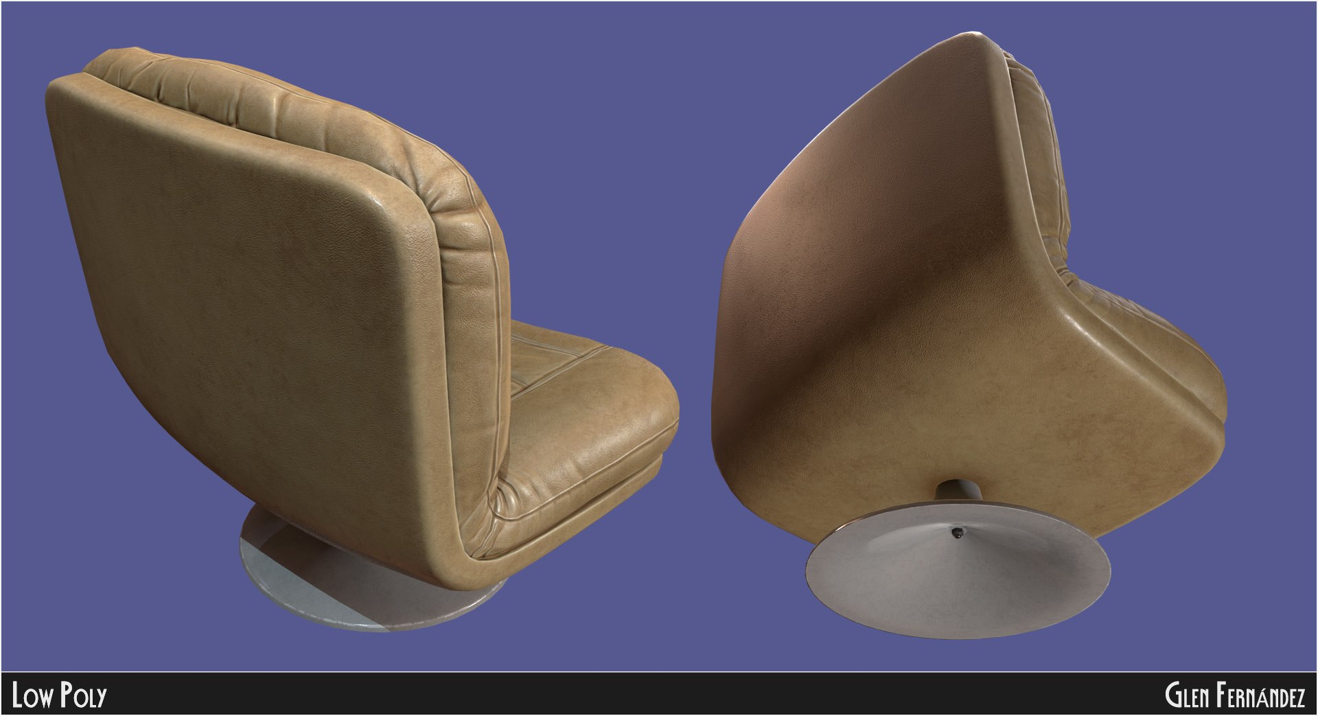 3D 70 furniture chair vintage model https://p.turbosquid.com/ts-thumb/Qs/wEpKpp/YkBygL2R/presentacion_sofa_70s_04/jpg/1529646227/1920x1080/fit_q87/73f7415391bbfb2b371e7ddb28f1573aa8a0d145/presentacion_sofa_70s_04.jpg