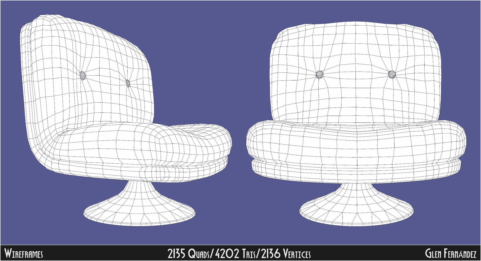 3D 70 furniture chair vintage model https://p.turbosquid.com/ts-thumb/Qs/wEpKpp/aBrDONQs/presentacion_sofa_70s_06/jpg/1529646228/1920x1080/fit_q87/bf910a3b1e6e495442a30bc5f0a9aa9d7776e573/presentacion_sofa_70s_06.jpg