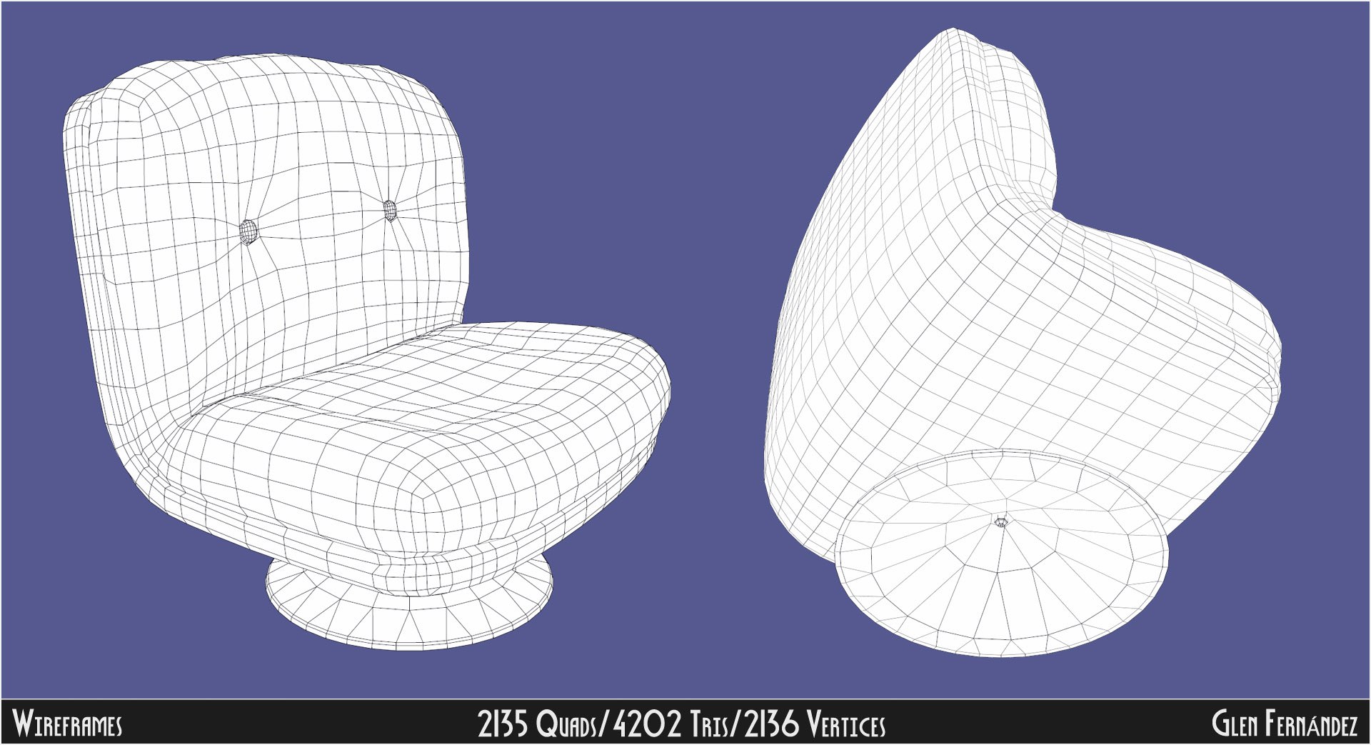 3D 70 furniture chair vintage model https://p.turbosquid.com/ts-thumb/Qs/wEpKpp/sHT7a8vF/presentacion_sofa_70s_07/jpg/1529646228/1920x1080/fit_q87/72ccb1b73fc7463066da9d74d94afee4302fa108/presentacion_sofa_70s_07.jpg