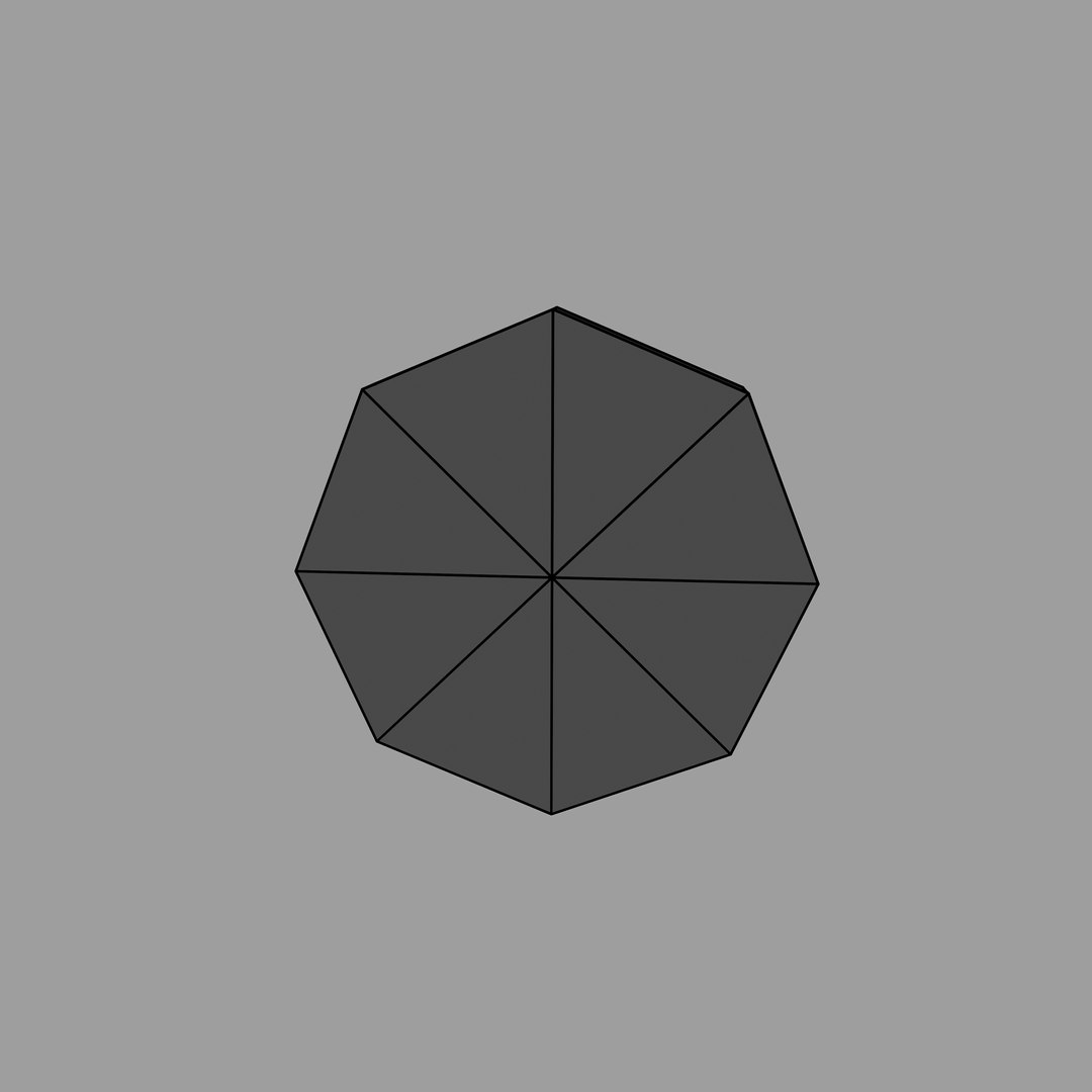 3D Coin Rendered Model - TurboSquid 1212771