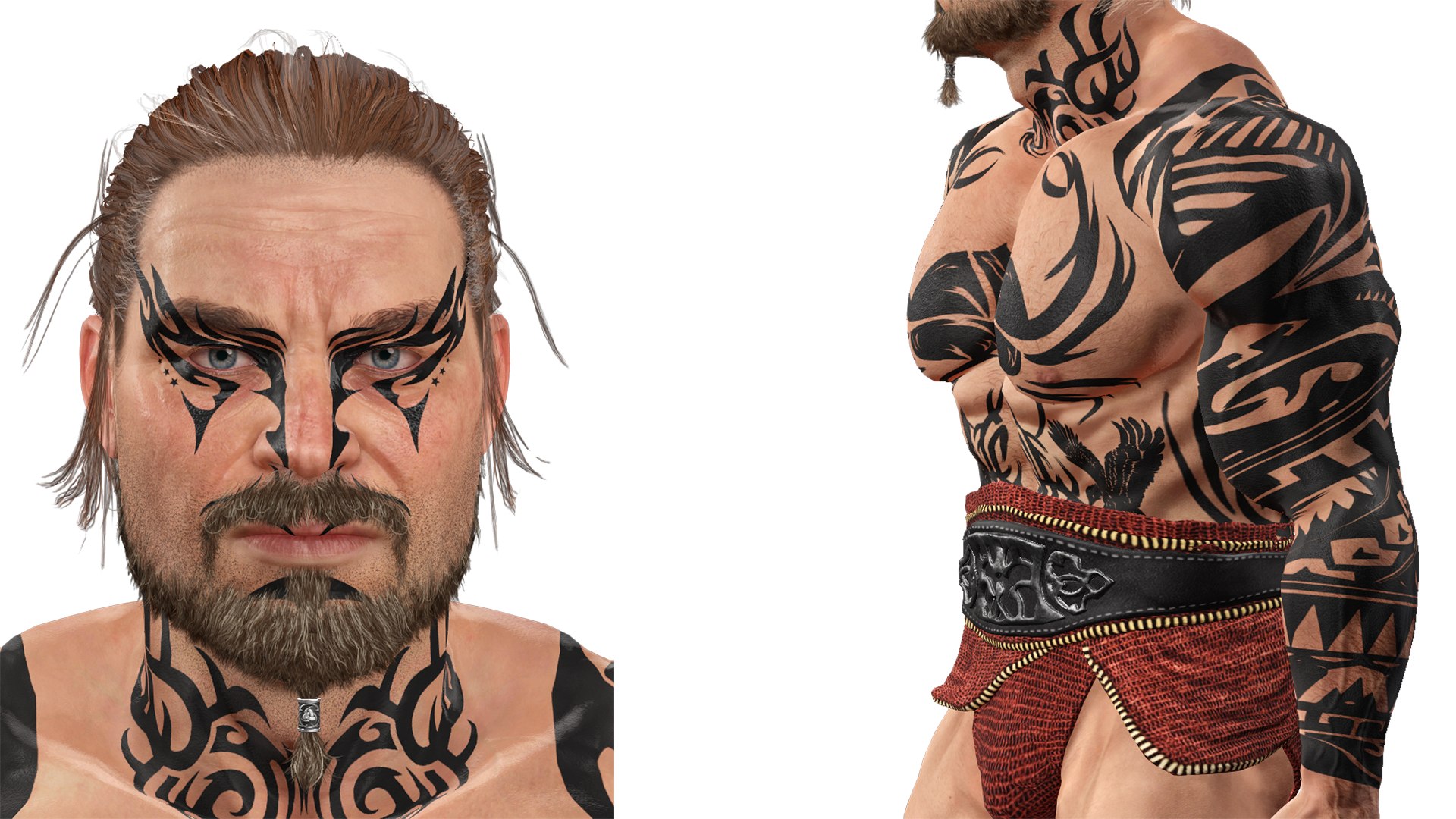 Realistic Rigged Fighter Tattoo Man-Elon Character 3D Model model https://p.turbosquid.com/ts-thumb/Qt/286X9f/6x/realisticriggedfightertattoomaneloncharacterd2/png/1711129679/1920x1080/fit_q87/ad440c22ad948ddd72ebf22c99736a69e8d7af9b/realisticriggedfightertattoomaneloncharacterd2.jpg