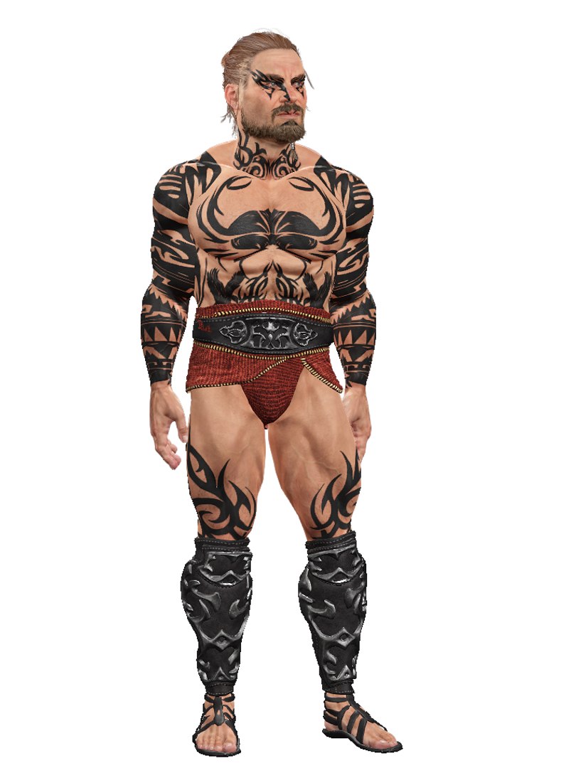 Realistic Rigged Fighter Tattoo Man-Elon Character 3D Model model https://p.turbosquid.com/ts-thumb/Qt/286X9f/EK/realisticriggedfightertattoomaneloncharacterb6/png/1711129635/1920x1080/fit_q87/b5813aeb9e2412c49941d802ec5e0d5fafd53fba/realisticriggedfightertattoomaneloncharacterb6.jpg