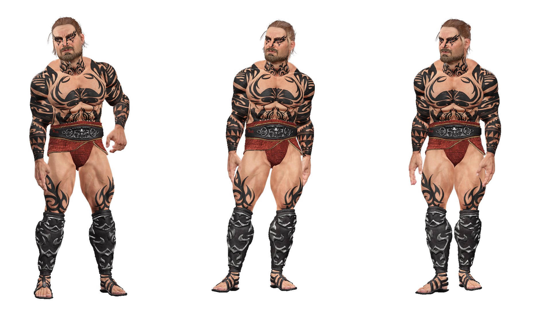 Realistic Rigged Fighter Tattoo Man-Elon Character 3D Model model https://p.turbosquid.com/ts-thumb/Qt/286X9f/Ij/realisticriggedfightertattoomaneloncharacterd4/png/1711129677/1920x1080/fit_q87/86cdaf40c274c246c11a04cd3a64e79ff7f462a7/realisticriggedfightertattoomaneloncharacterd4.jpg