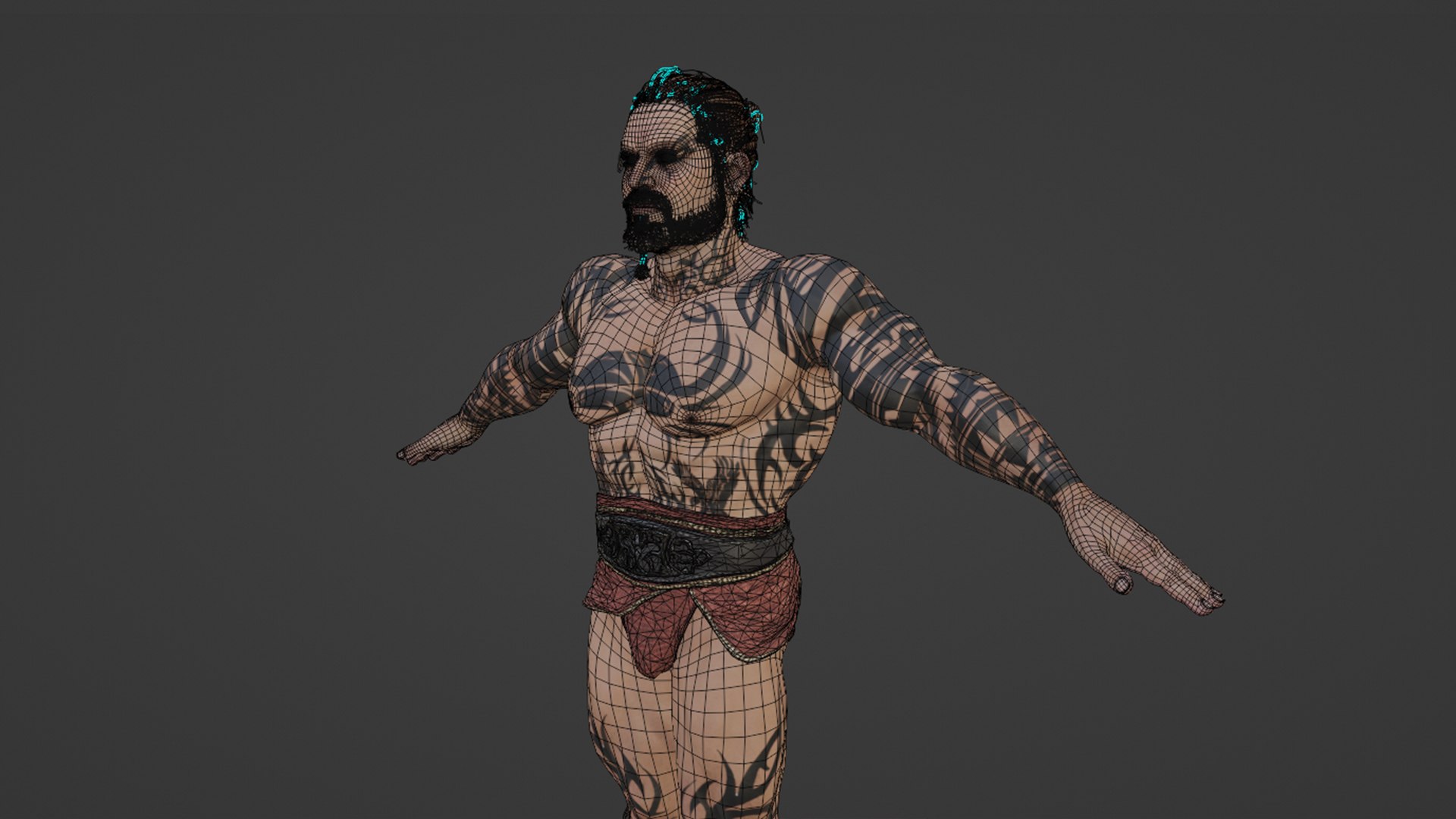 Realistic Rigged Fighter Tattoo Man-Elon Character 3D Model model https://p.turbosquid.com/ts-thumb/Qt/286X9f/J4/realisticriggedfightertattoomaneloncharacterwire2/png/1711129736/1920x1080/fit_q87/e53d94b98fb401277ca97aaf3c2ff8aaaf0e77a3/realisticriggedfightertattoomaneloncharacterwire2.jpg