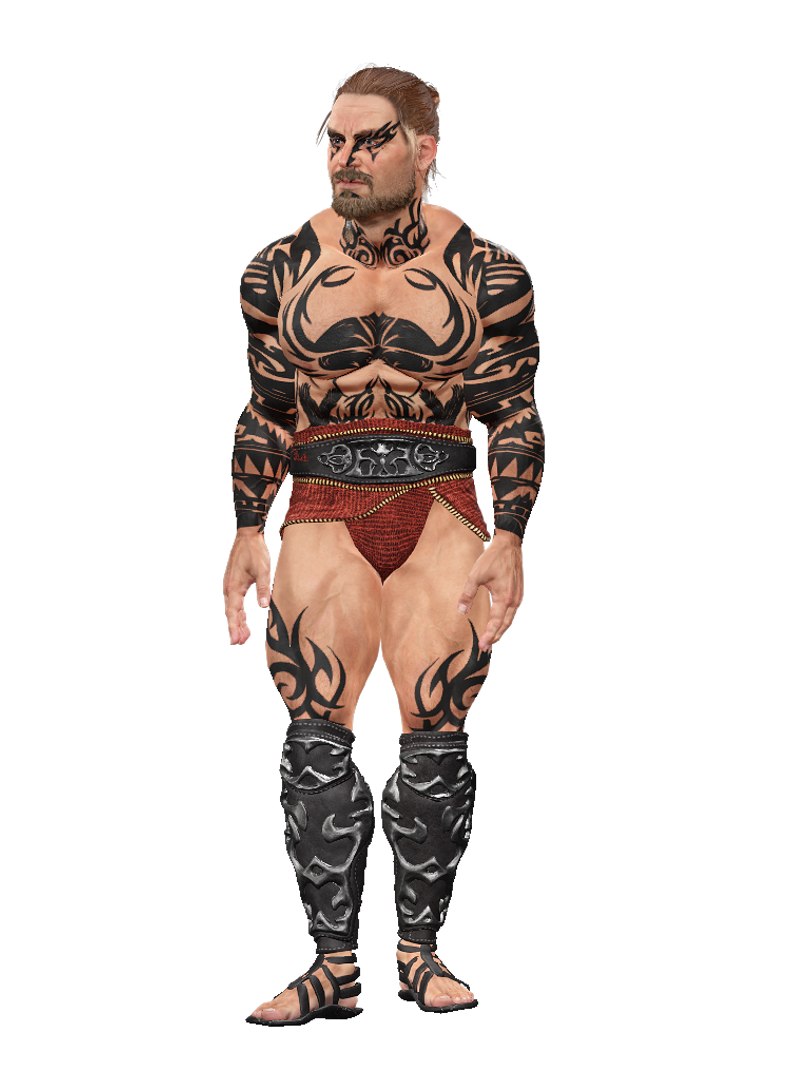 Realistic Rigged Fighter Tattoo Man-Elon Character 3D Model model https://p.turbosquid.com/ts-thumb/Qt/286X9f/S8/realisticriggedfightertattoomaneloncharacterb10/png/1711129632/1920x1080/fit_q87/be8223dec2725c44b51138e59b2eb114d99cda84/realisticriggedfightertattoomaneloncharacterb10.jpg