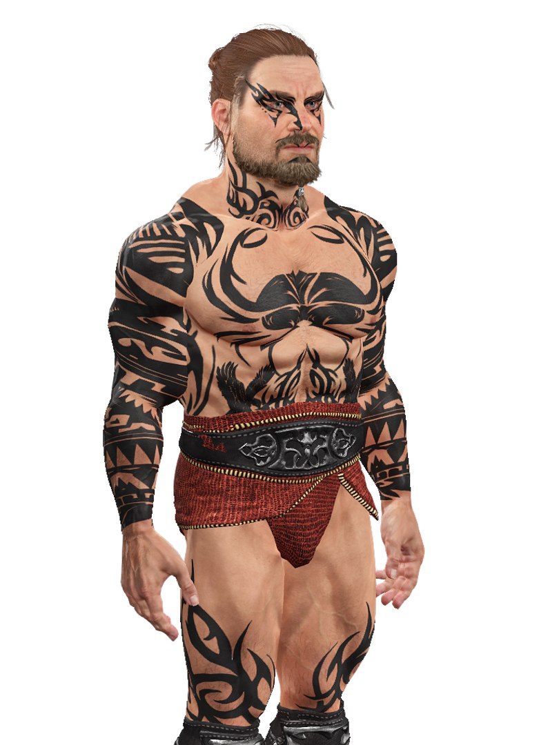Realistic Rigged Fighter Tattoo Man-Elon Character 3D Model model https://p.turbosquid.com/ts-thumb/Qt/286X9f/aB/realisticriggedfightertattoomaneloncharacterb4/png/1711129633/1920x1080/fit_q87/b6b520b6f096b8a51954b08cccc190721c834679/realisticriggedfightertattoomaneloncharacterb4.jpg