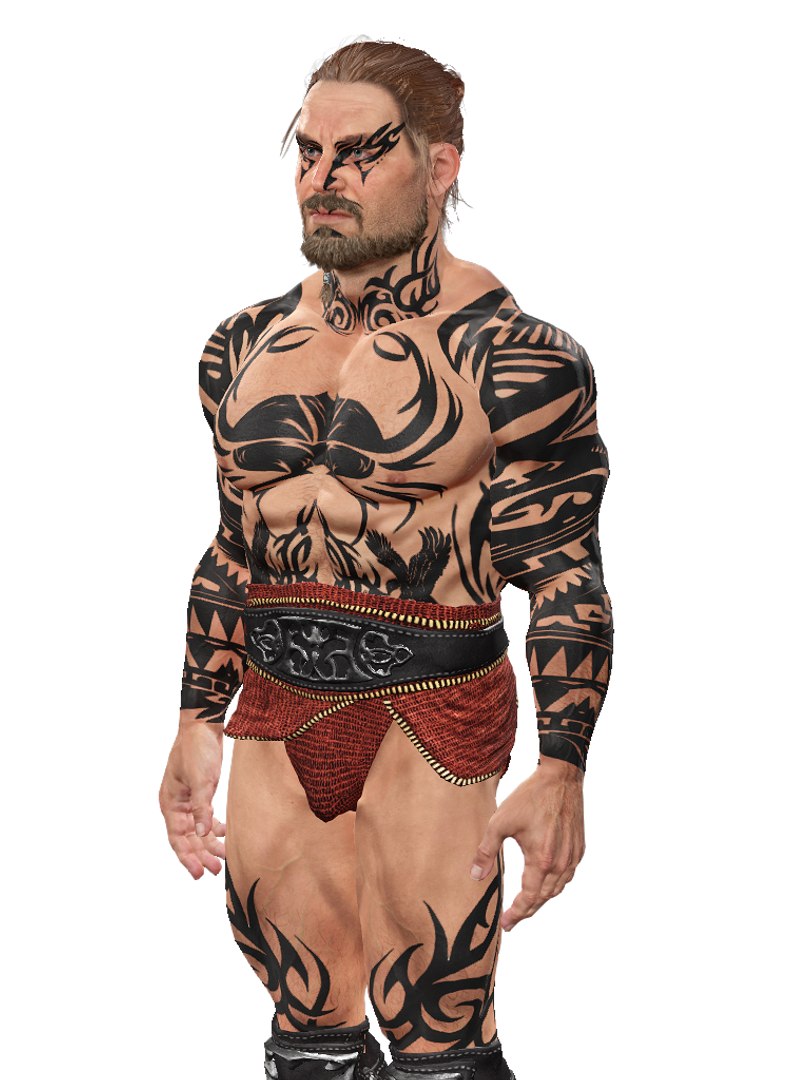 Realistic Rigged Fighter Tattoo Man-Elon Character 3D Model model https://p.turbosquid.com/ts-thumb/Qt/286X9f/gF/realisticriggedfightertattoomaneloncharacterb5/png/1711129634/1920x1080/fit_q87/dcc3c74f699d726a833424e7f5b75aefa2572356/realisticriggedfightertattoomaneloncharacterb5.jpg