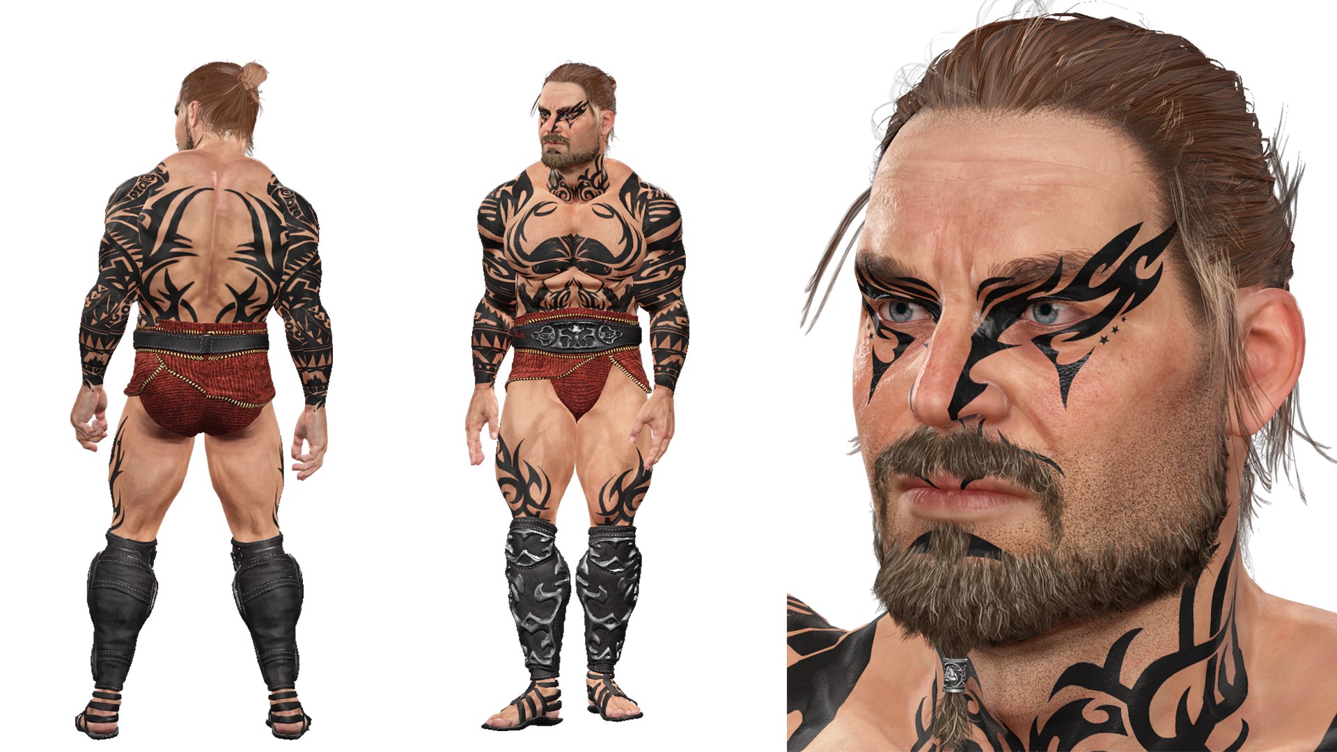 Realistic Rigged Fighter Tattoo Man-Elon Character 3D Model model https://p.turbosquid.com/ts-thumb/Qt/286X9f/hr/realisticriggedfightertattoomaneloncharacterd3/png/1711129676/1920x1080/fit_q87/4540ba003aae3da3000c58f6a3aaf11b8874f857/realisticriggedfightertattoomaneloncharacterd3.jpg