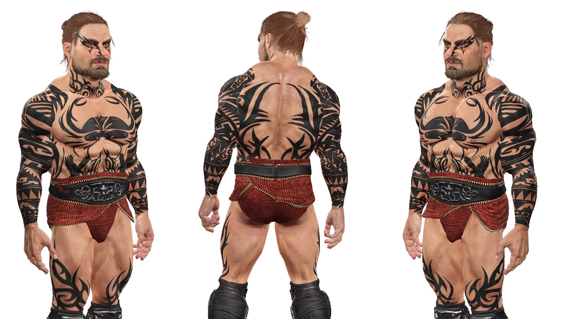 Realistic Rigged Fighter Tattoo Man-Elon Character 3D Model model https://p.turbosquid.com/ts-thumb/Qt/286X9f/uE/realisticriggedfightertattoomaneloncharacterd6/png/1711129683/1920x1080/fit_q87/e561e3ae0eec754ff420889e81720cf3dbfb02d9/realisticriggedfightertattoomaneloncharacterd6.jpg