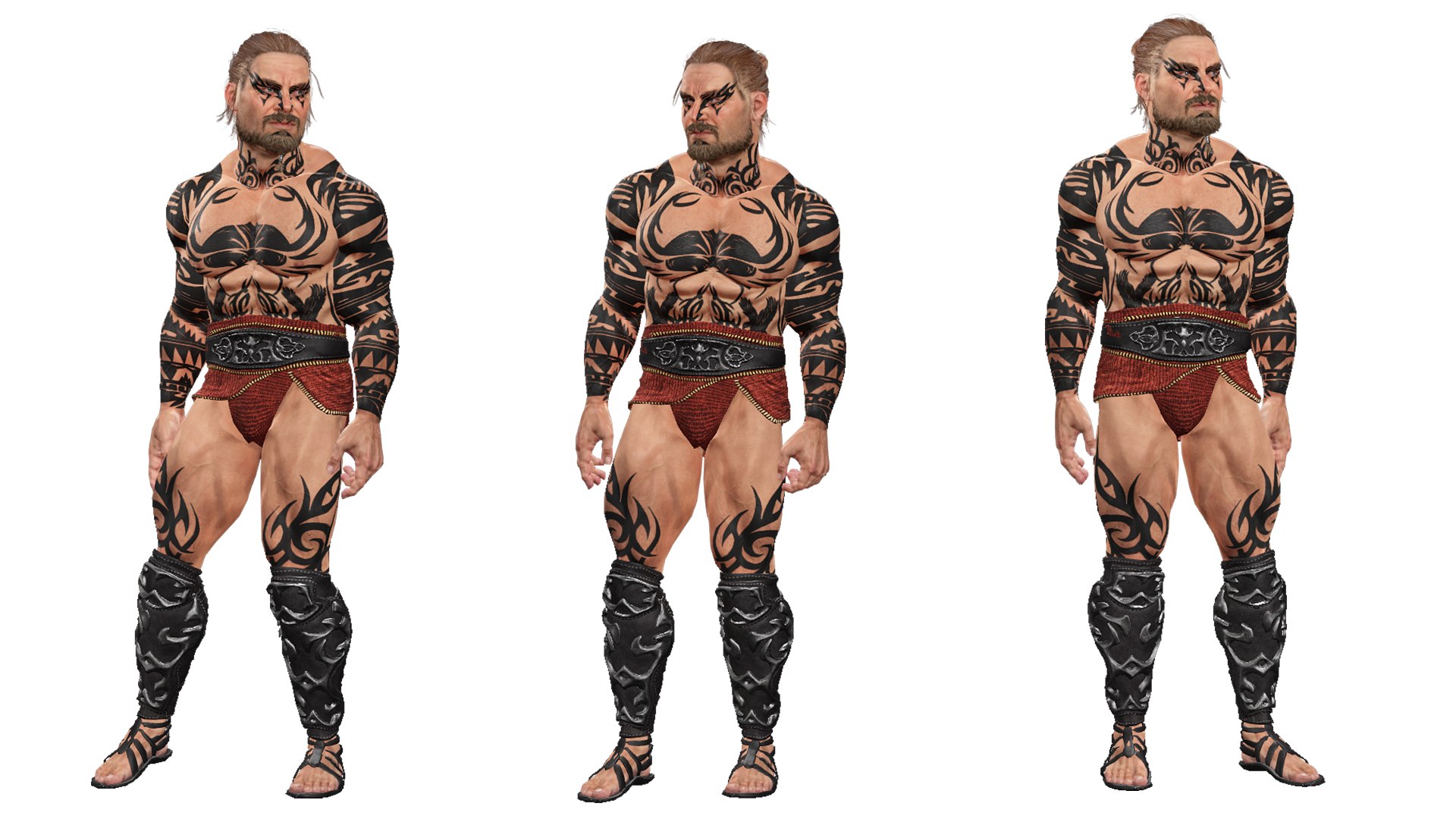 Realistic Rigged Fighter Tattoo Man-Elon Character 3D Model model https://p.turbosquid.com/ts-thumb/Qt/286X9f/xi/realisticriggedfightertattoomaneloncharacterd5/png/1711129679/1920x1080/fit_q87/1584caeeaf7142dc25e5d25579f0c7d27865f545/realisticriggedfightertattoomaneloncharacterd5.jpg