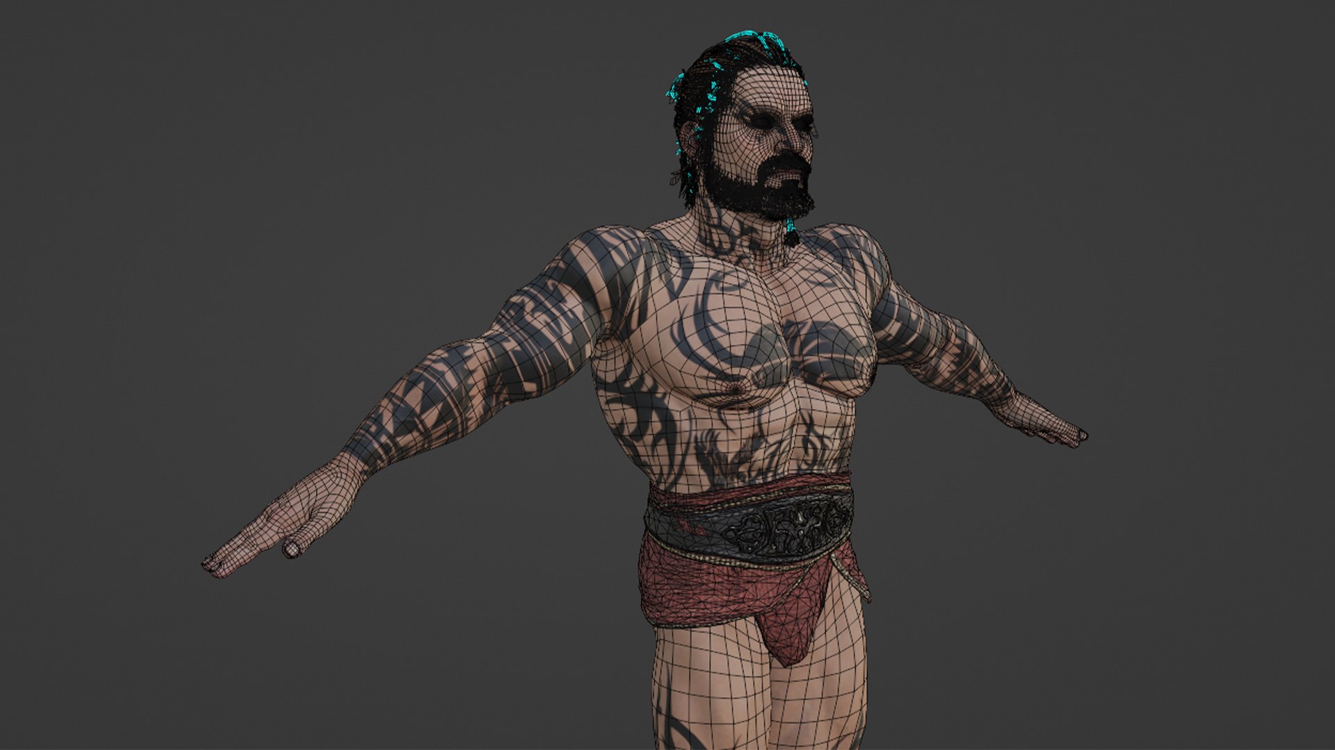 Realistic Rigged Fighter Tattoo Man-Elon Character 3D Model model https://p.turbosquid.com/ts-thumb/Qt/286X9f/yk/realisticriggedfightertattoomaneloncharacterwire1/png/1711129737/1920x1080/fit_q87/934288b6feb099a314a11c2b88cf0ee64f9ee502/realisticriggedfightertattoomaneloncharacterwire1.jpg