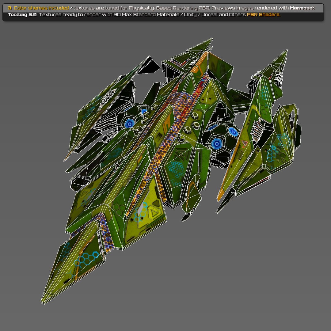 3D starship spacecraft model https://p.turbosquid.com/ts-thumb/Qt/34S52w/GTibTcIx/kx2_08/jpg/1522178877/1920x1080/fit_q87/f42223314651abe614a0023de922c19b7baf98fb/kx2_08.jpg