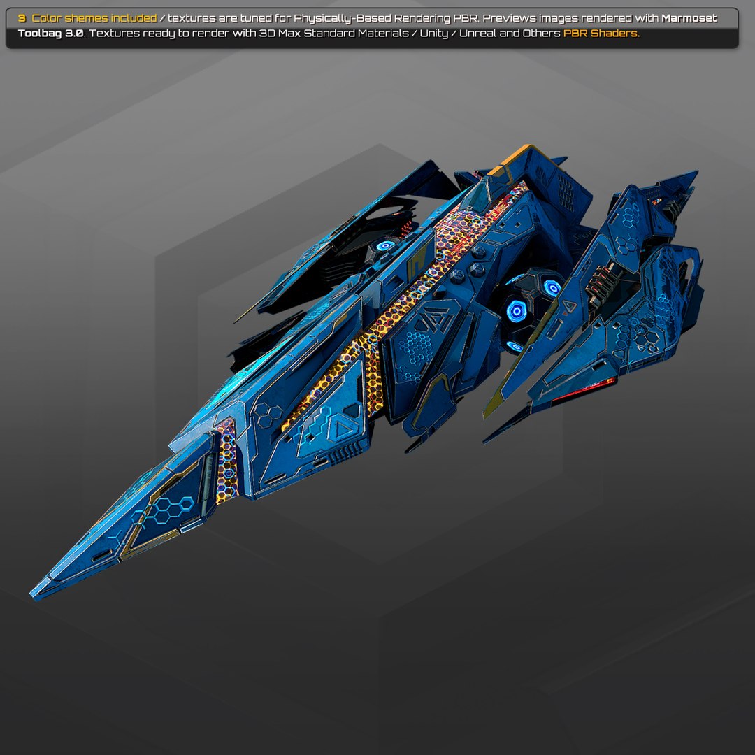 3D starship spacecraft model https://p.turbosquid.com/ts-thumb/Qt/34S52w/aHLtG6Pf/kx2_04/jpg/1522178876/1920x1080/fit_q87/b0ff8dcb641563e875a74bcd284f67f2e5852a18/kx2_04.jpg