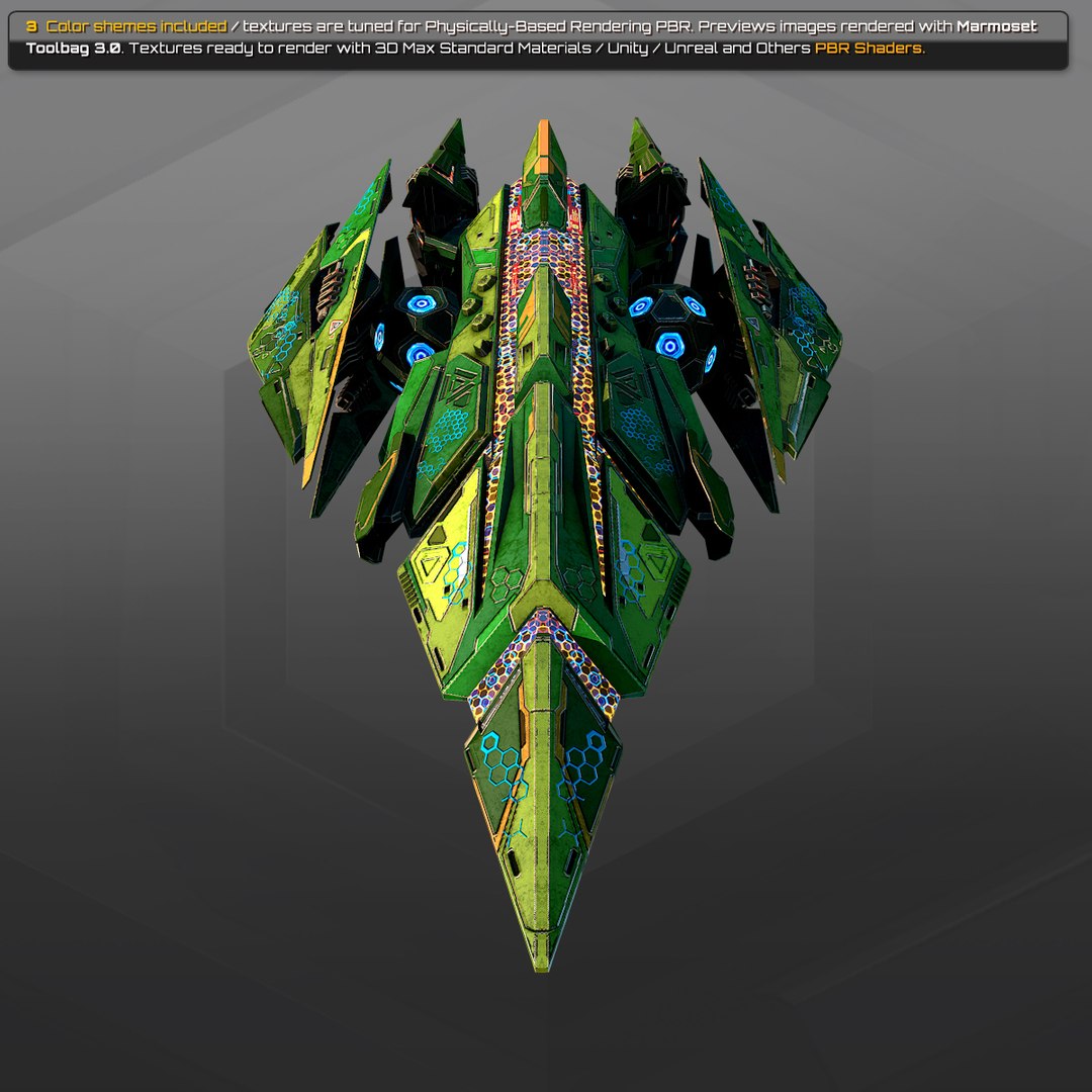 3D starship spacecraft model https://p.turbosquid.com/ts-thumb/Qt/34S52w/gJifGzPm/kx2_05/jpg/1522178877/1920x1080/fit_q87/b5679cc4c9f5ab59e7c8e4733c764022994d5fd5/kx2_05.jpg