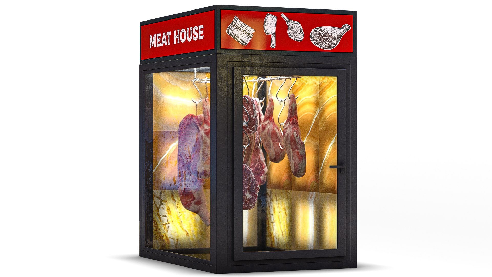 Freezer for Meat 3D model https://p.turbosquid.com/ts-thumb/Qt/CDvrkn/07/meatchamber_4/jpg/1620287264/1920x1080/fit_q87/53538a60dddbe550d0c67036ce81b44fc01a7814/meatchamber_4.jpg