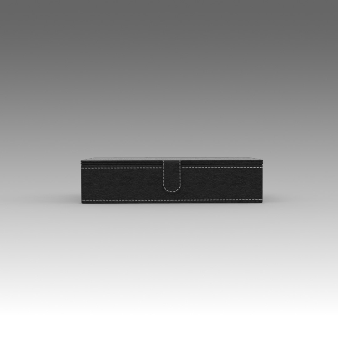 3d box ikea model https://p.turbosquid.com/ts-thumb/Qt/EFB7Kd/5LCwPjjH/rissla_ike_004_02/jpg/1441027123/1920x1080/fit_q87/a352ba3fb4eba00ea86d22b2581333a399dedef2/rissla_ike_004_02.jpg