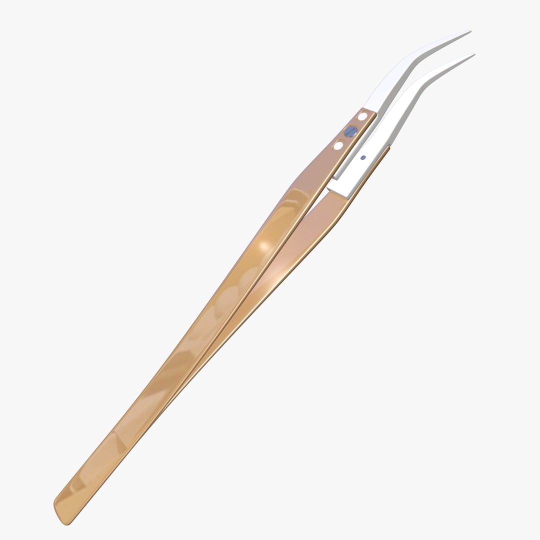 gold tweezer 3d model https://p.turbosquid.com/ts-thumb/Qt/G1XGGb/4GlejMYe/gold_tweezer04/jpg/1407748516/1920x1080/fit_q87/d744637abdc0efdc131177dc10c2fc5241aa6d8e/gold_tweezer04.jpg
