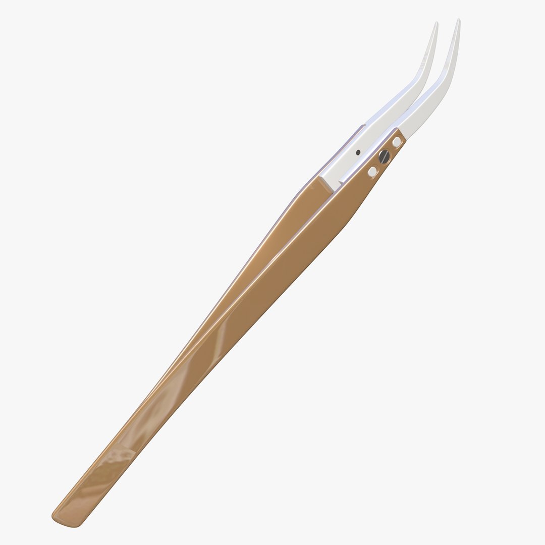 gold tweezer 3d model https://p.turbosquid.com/ts-thumb/Qt/G1XGGb/BEqJN58J/gold_tweezer03/jpg/1407748516/1920x1080/fit_q87/25ec833cb7ae1e62485e28a02928be7b5801092c/gold_tweezer03.jpg