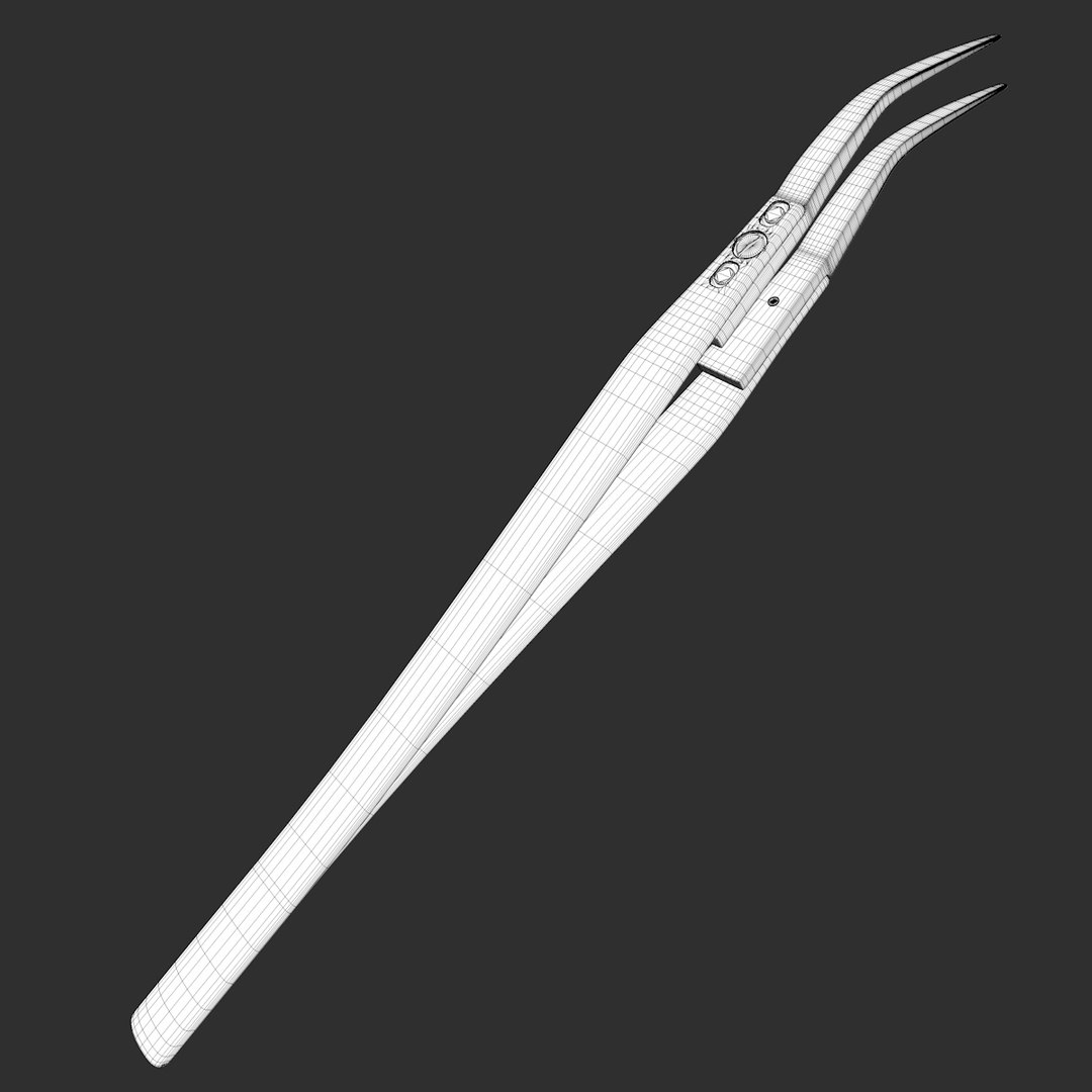 gold tweezer 3d model https://p.turbosquid.com/ts-thumb/Qt/G1XGGb/vWwBMFk7/gold_tweezer05/jpg/1407748516/1920x1080/fit_q87/24be0c46db707e53cca302842eaedf1306eceb5f/gold_tweezer05.jpg